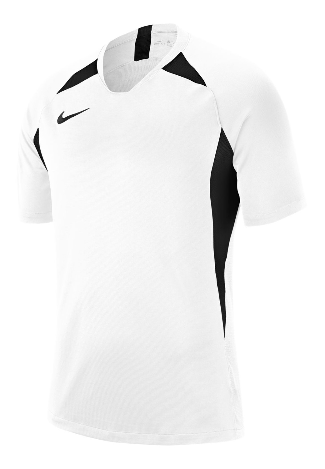 Koszulka Nike Junior Legend SS AJ1010-100