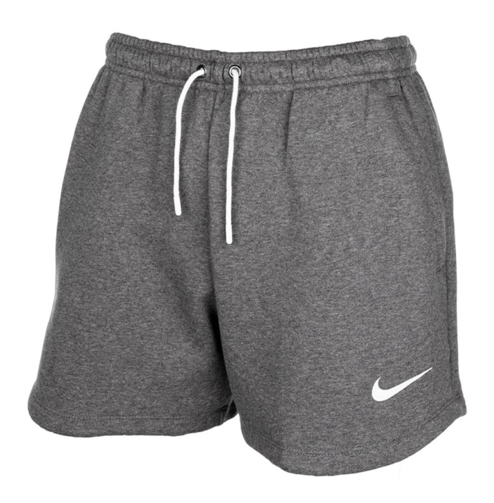 Spodenki damskie Nike Park 20 CW6963-071