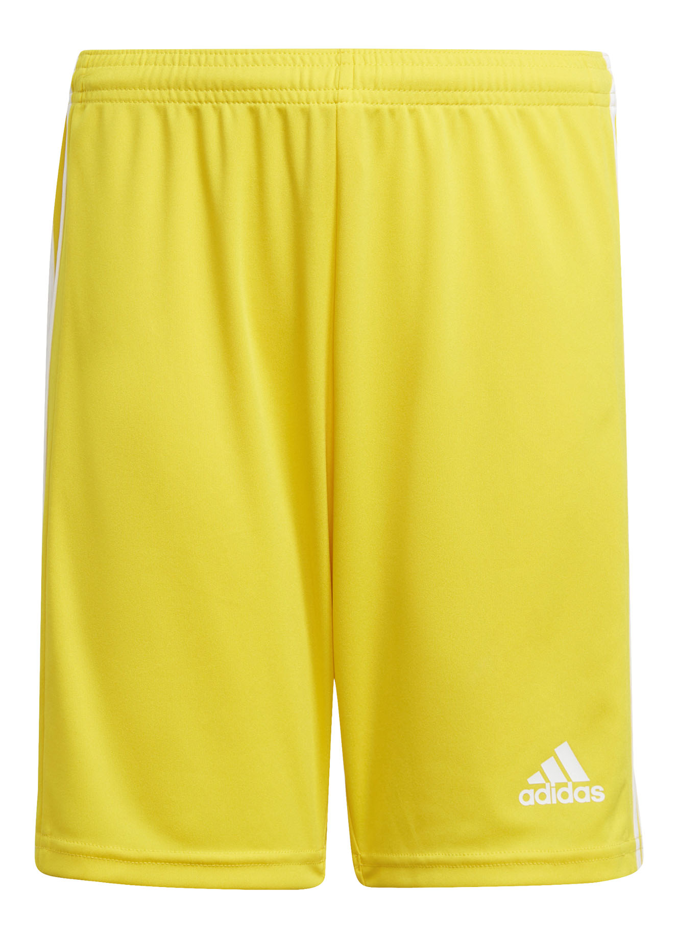 Spodenki adidas Junior Squadra 21 GN5760