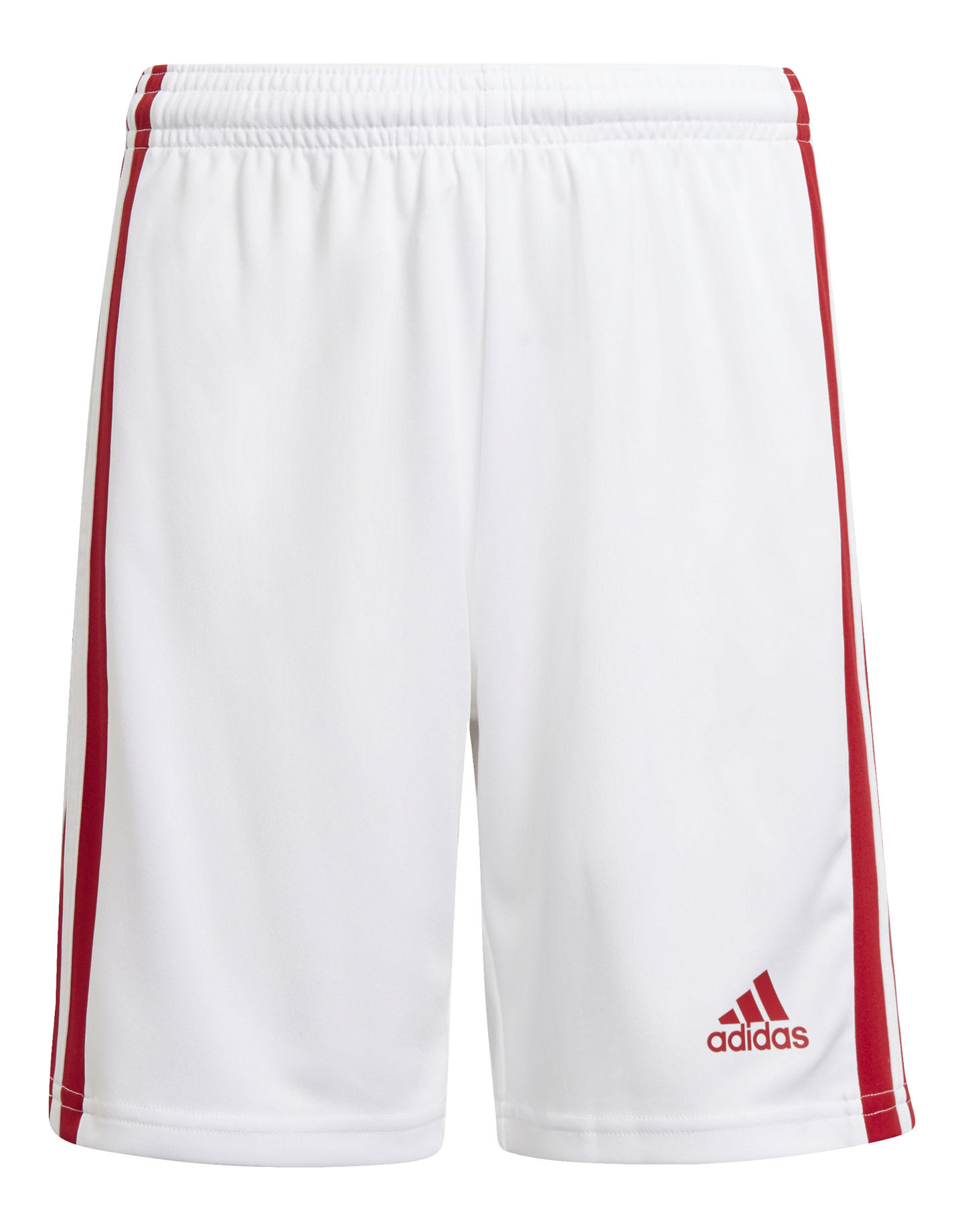 Spodenki adidas Junior Squadra 21 GN5763