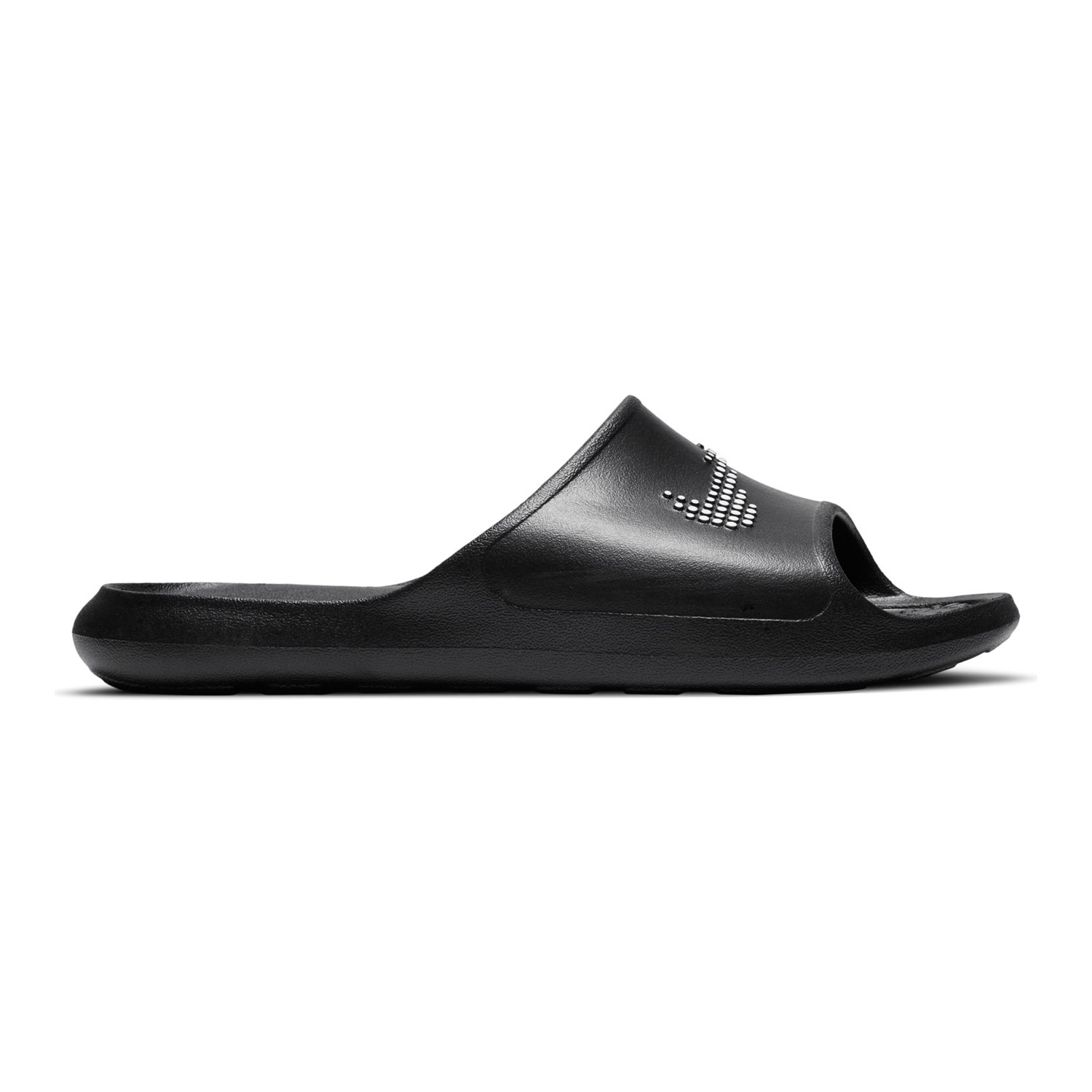 Klapki Nike Victori One CZ5478-001