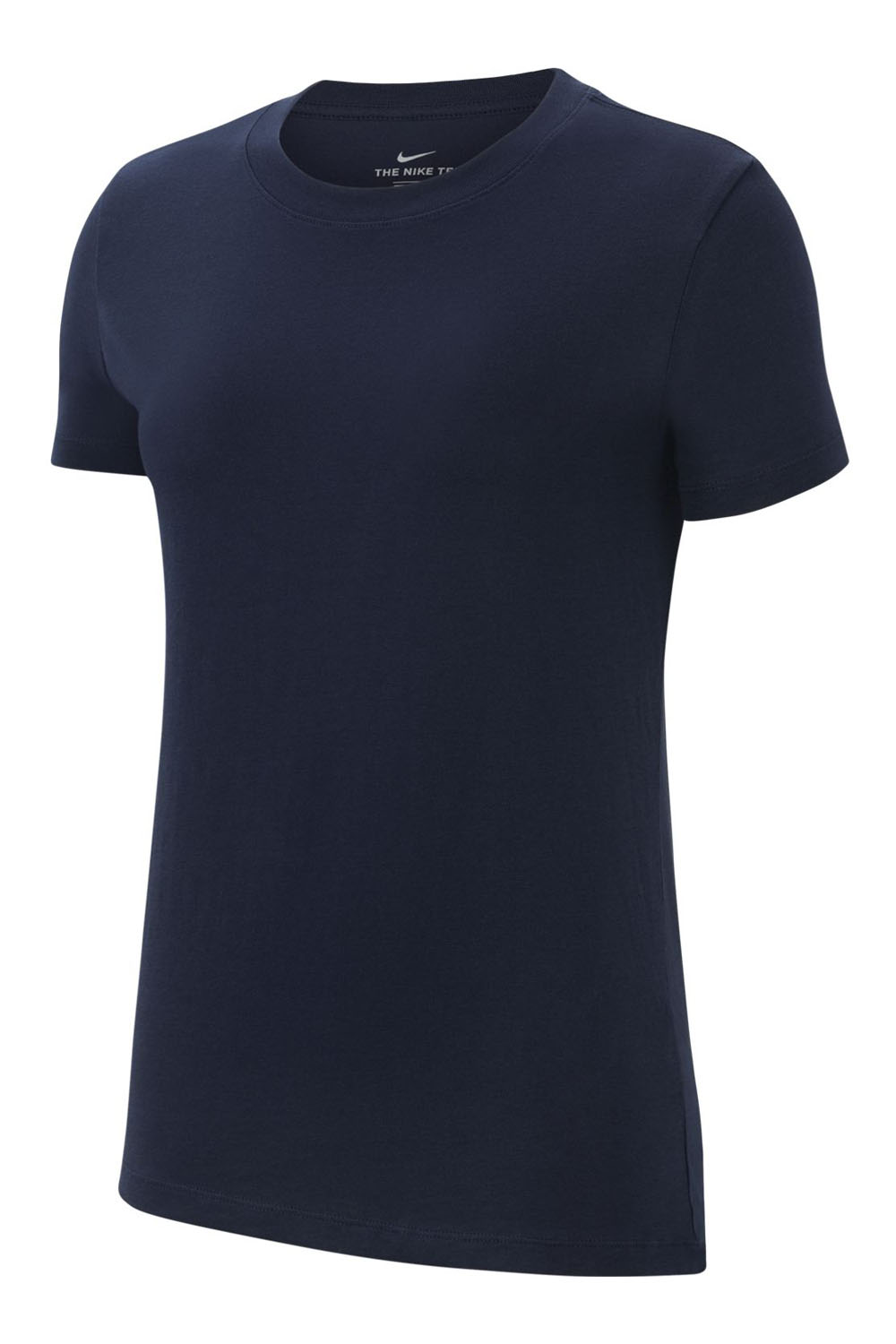 T-shirt damski Nike Park 20 CZ0903-451