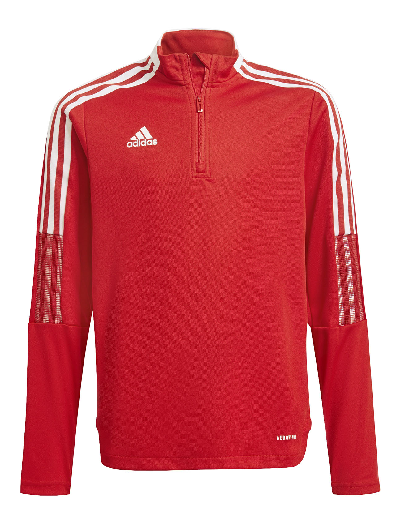 Bluza treningowa adidas Junior Tiro 21 GM7323