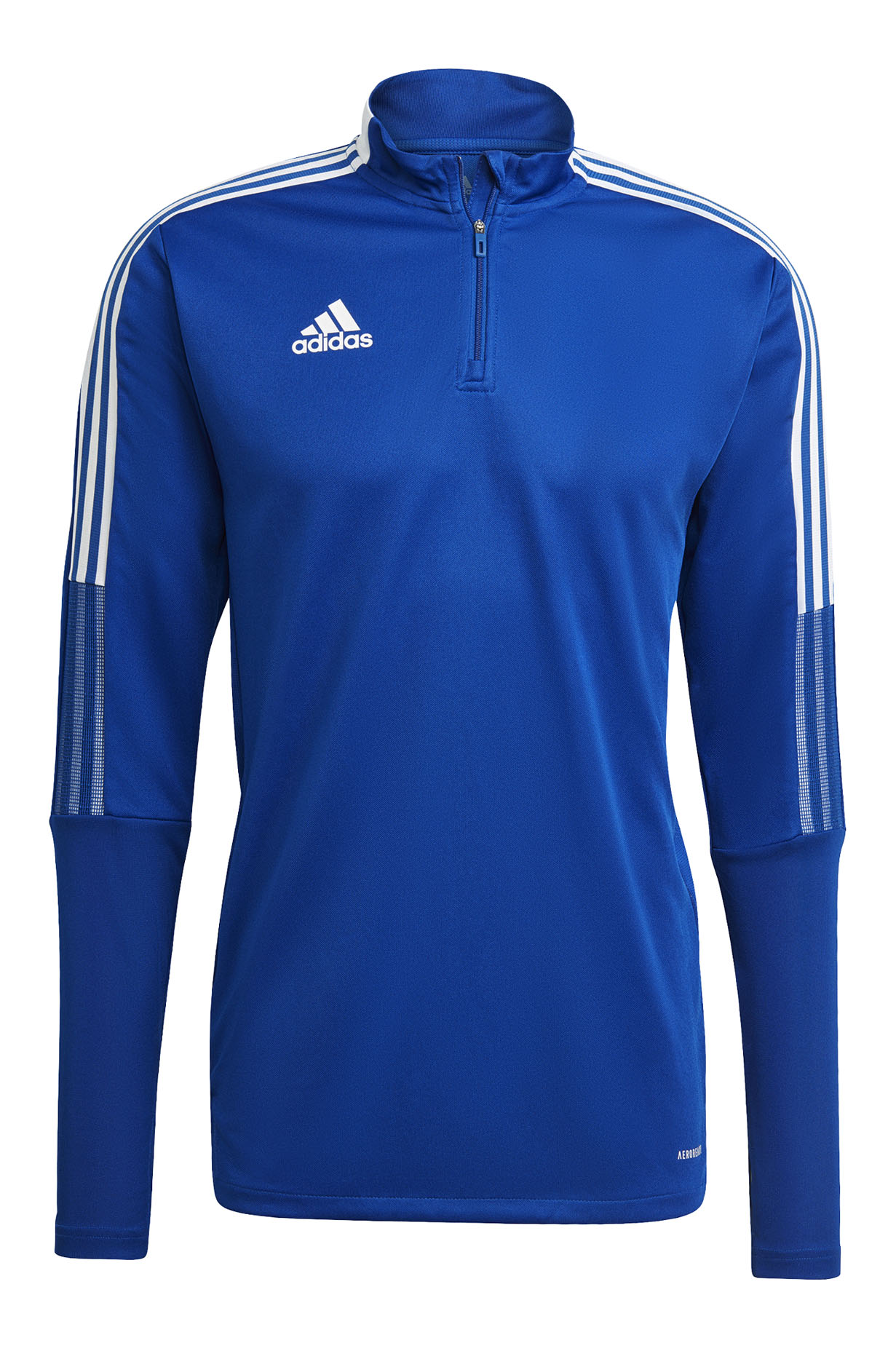 Bluza treningowa adidas Tiro 21 GH7302