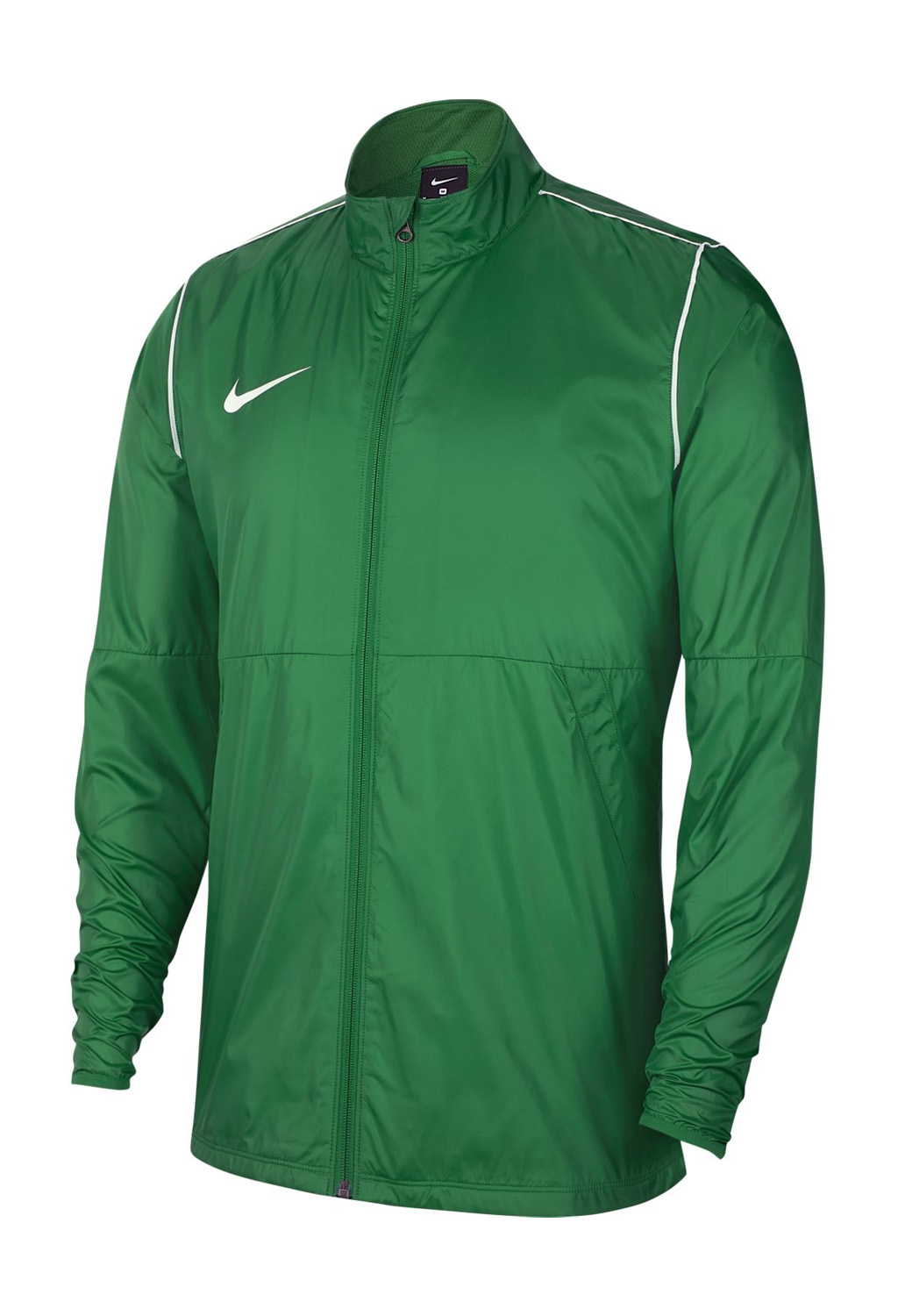 Ortalion Nike Junior Park 20 BV6904-302