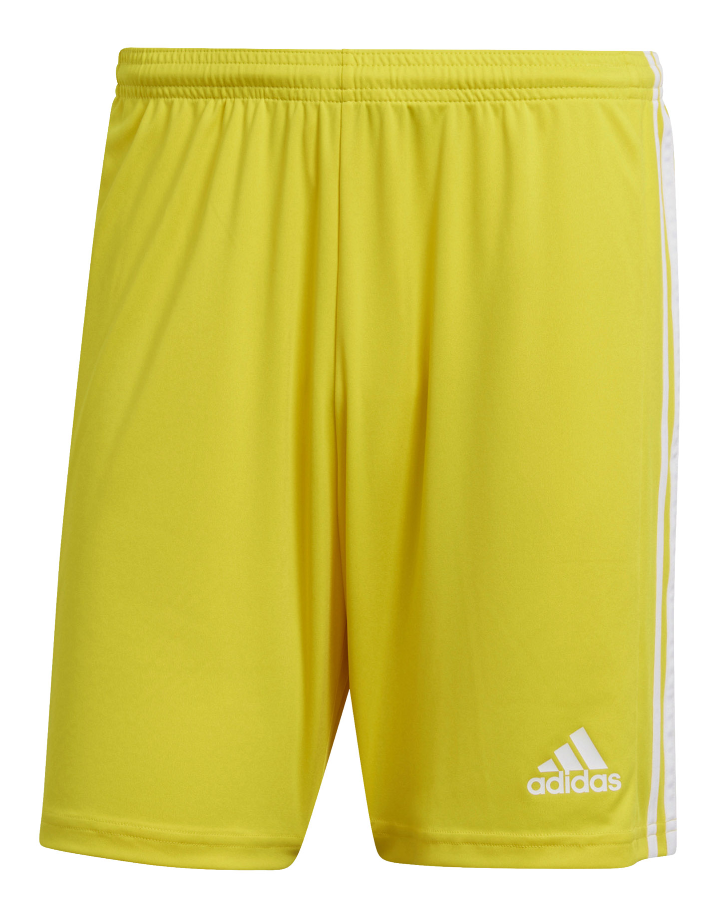 Spodenki adidas Squadra 21 GN5772