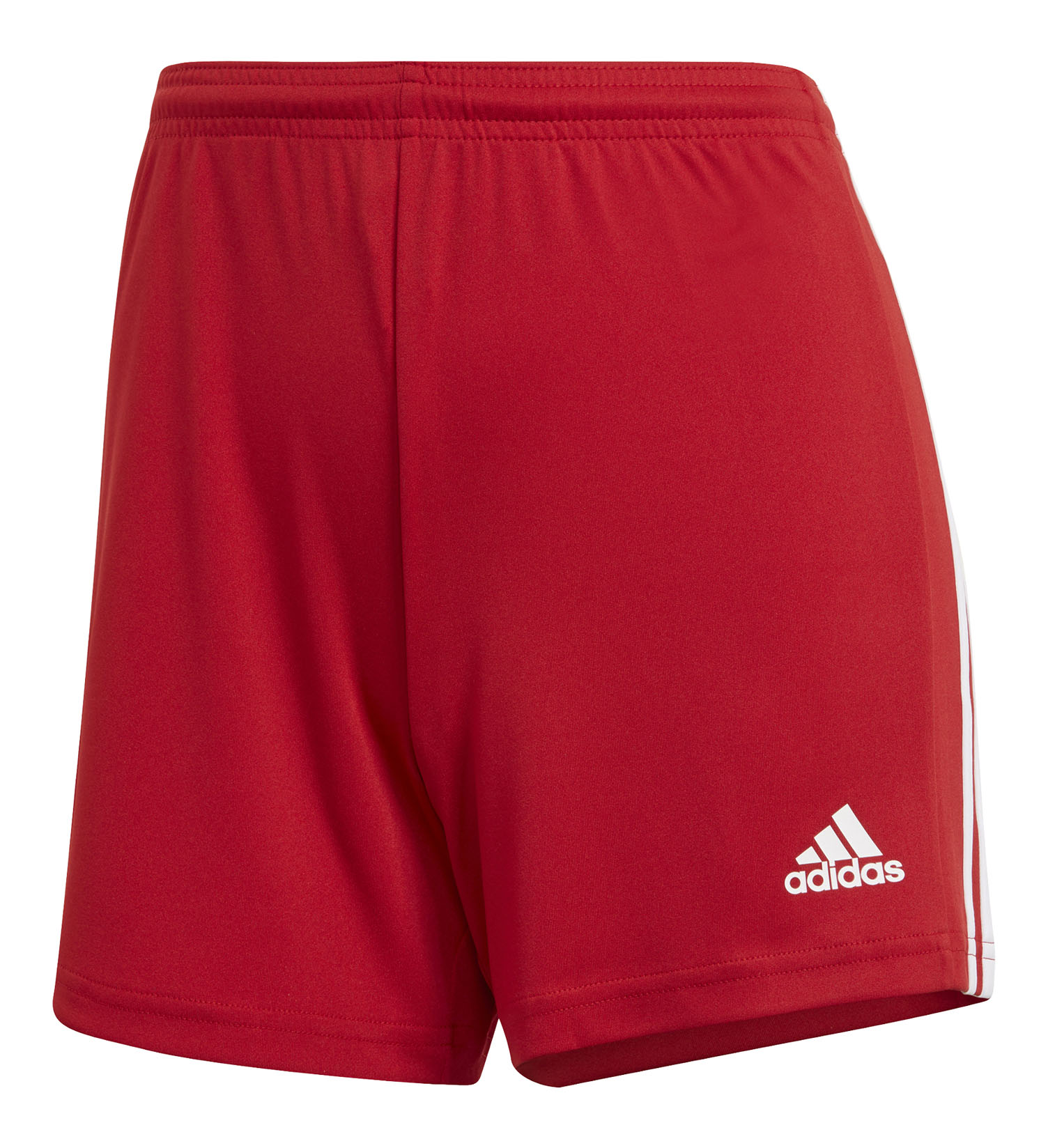 Spodenki damskie adidas Squadra 21 GN5783