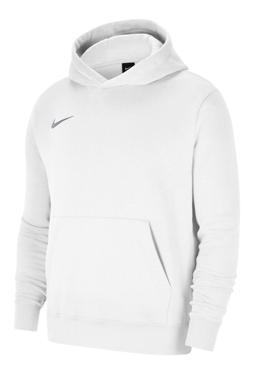 Bluza z kapturem Nike Junior Park 20 CW6896-101