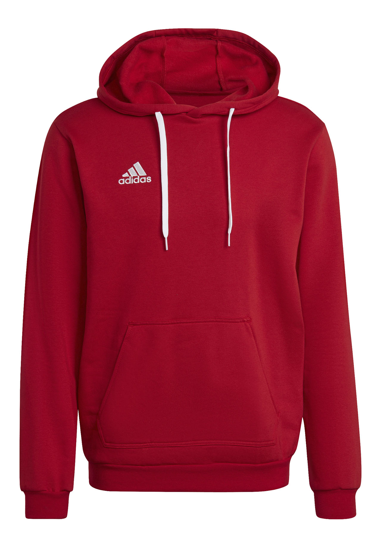 Bluza z kapturem adidas Entrada 22 H57514