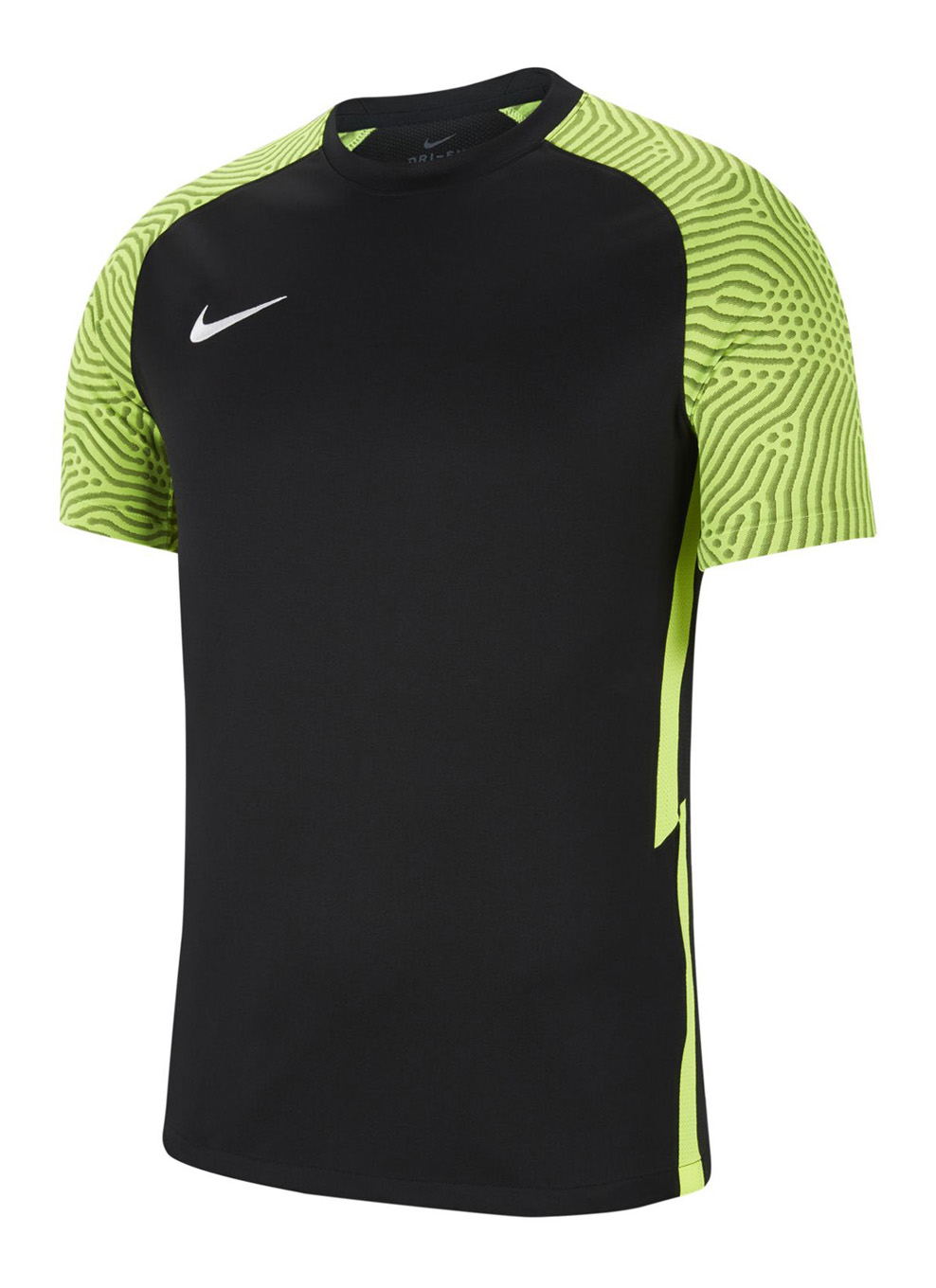 Koszulka Nike Junior Strike 21 CW3557-011