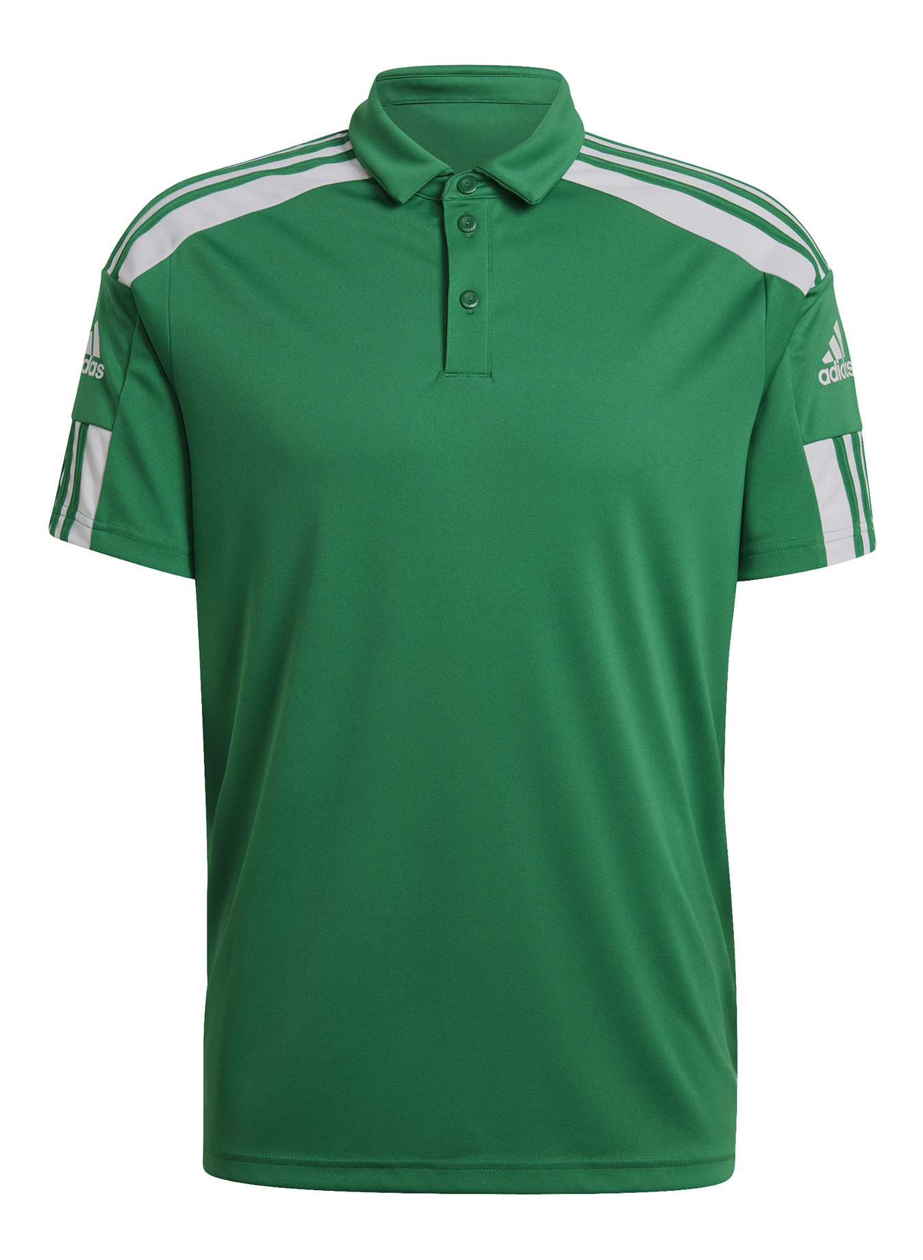 Koszulka polo adidas Squadra 21 GP6430