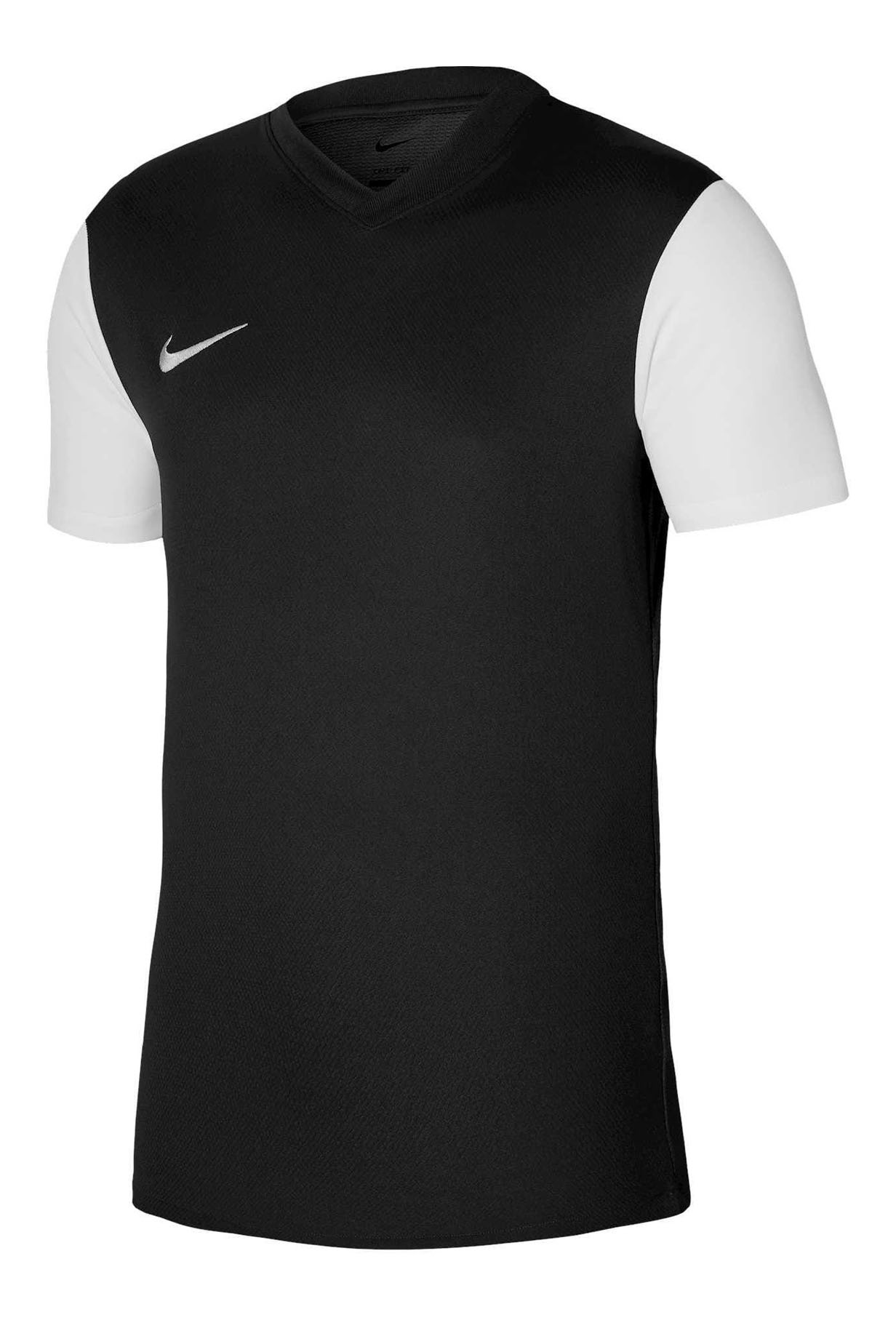 Koszulka Nike Dri-Fit Tiempo Premier 2 DH8035-010
