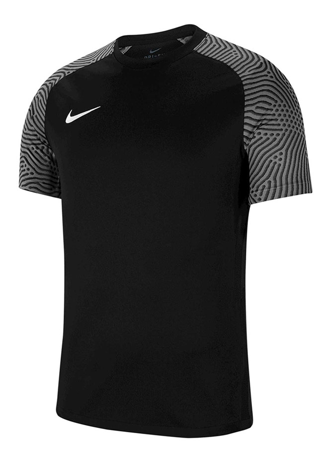 Koszulka Nike Junior Strike 21 CW3557-010