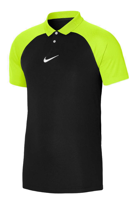 Koszulka polo Nike Dri-FIT Academy Pro DH9228-010