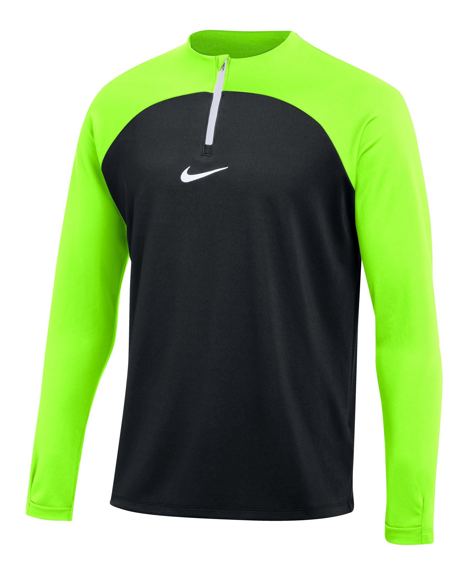 Bluza treningowa z długim rękawem Nike Dri-FIT Academy Pro DH9230-010