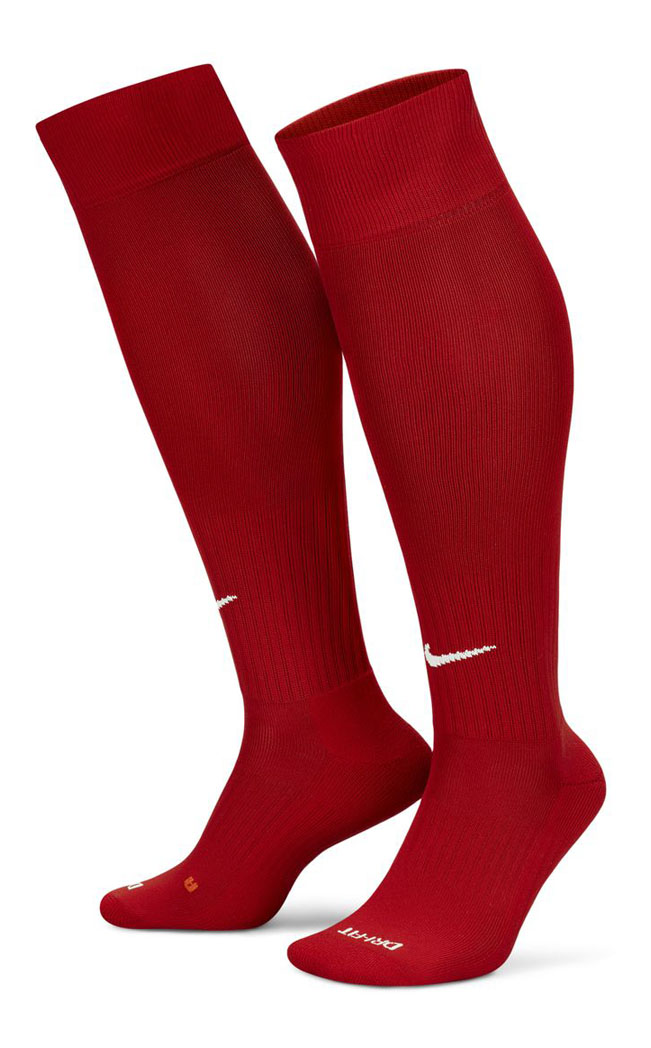Getry Nike Academy OTC SX4120-601