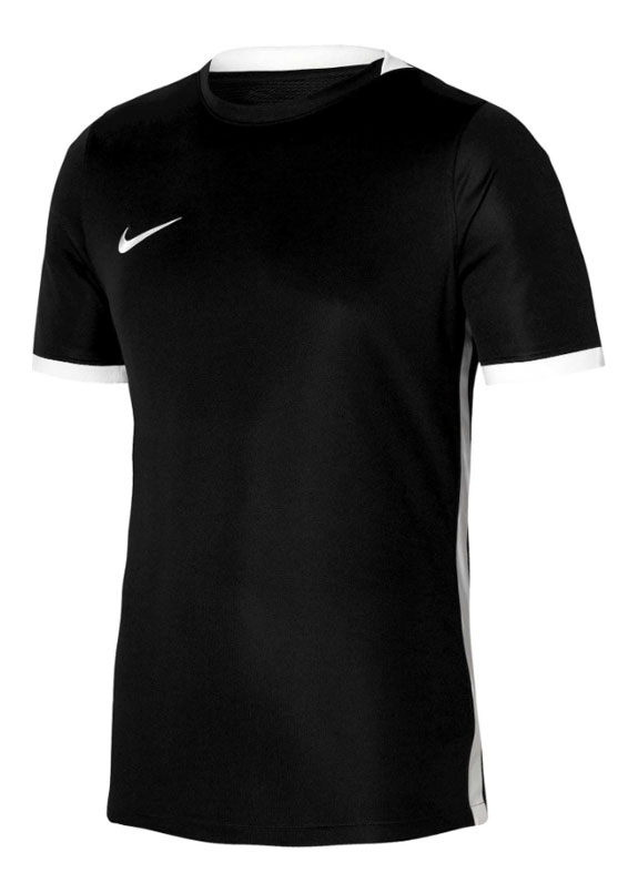 Koszulka Nike Dri-FIT Challenge 4 DH7990-010
