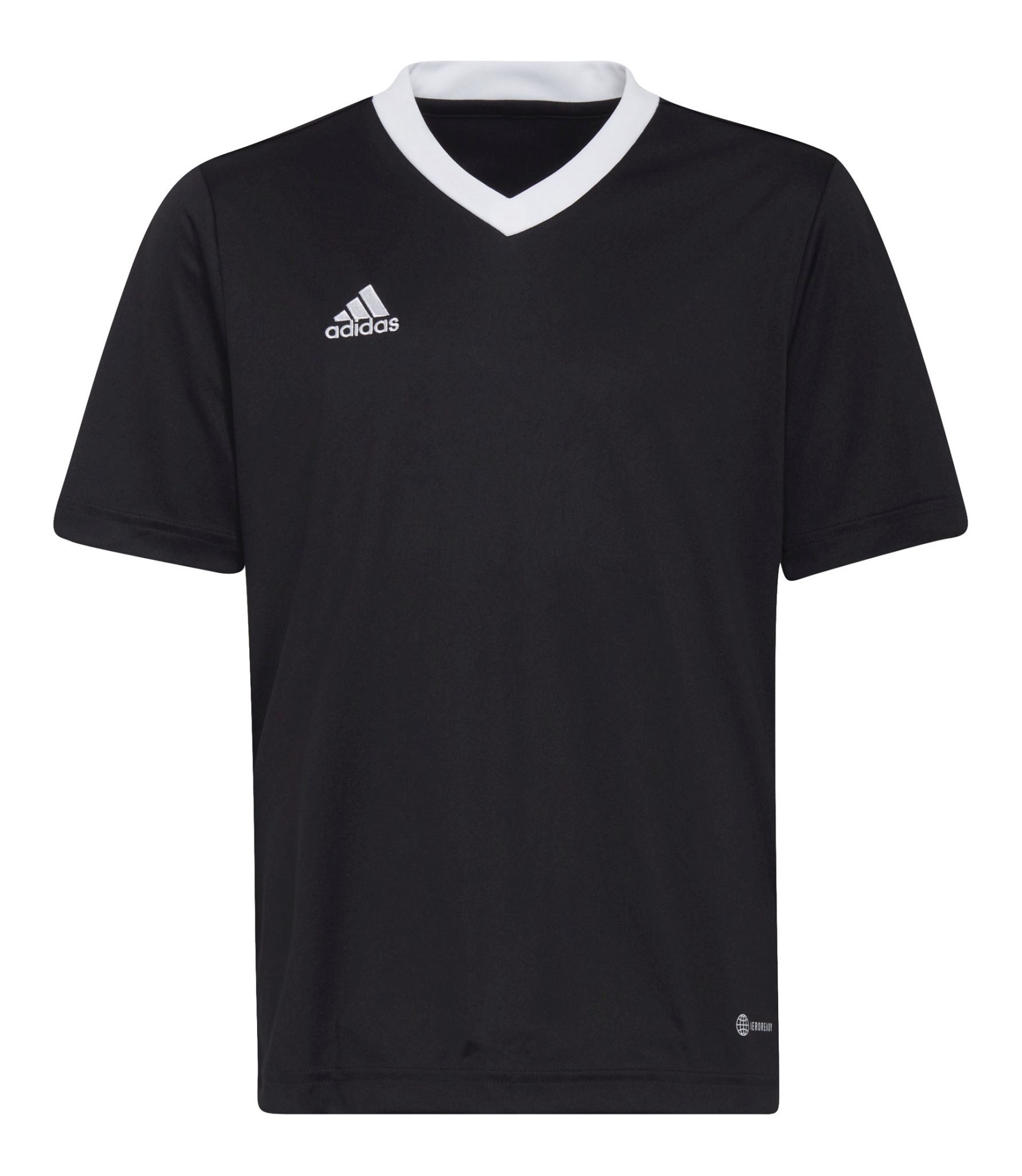 Koszulka adidas Junior Entrada 22 H57497