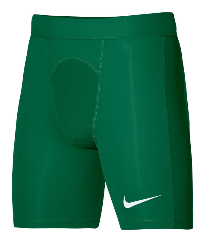 Spodenki termiczne Nike Pro Dri-Fit Strike DH8128-302