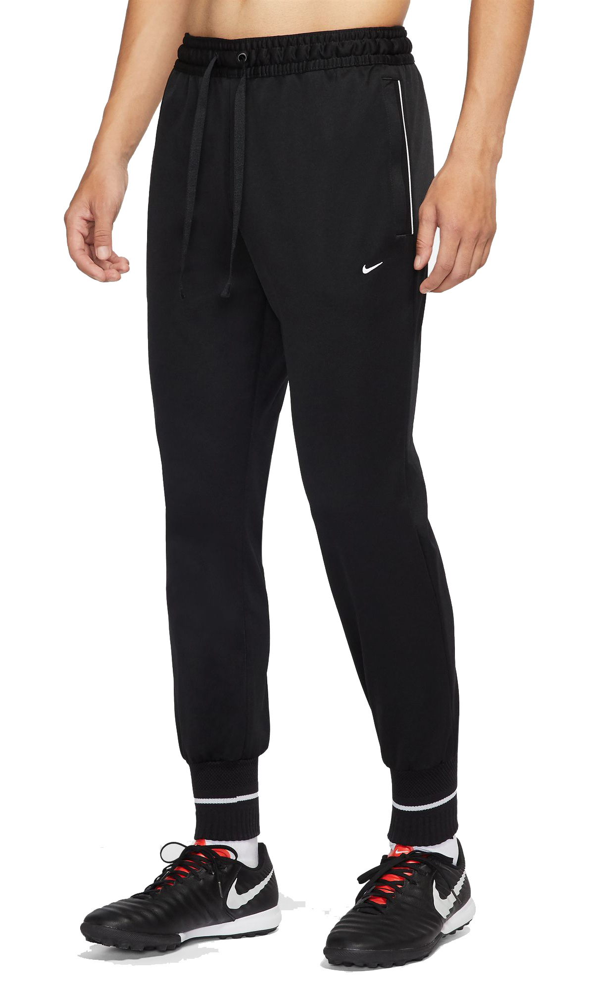 Spodnie Nike Strike DH9386-010