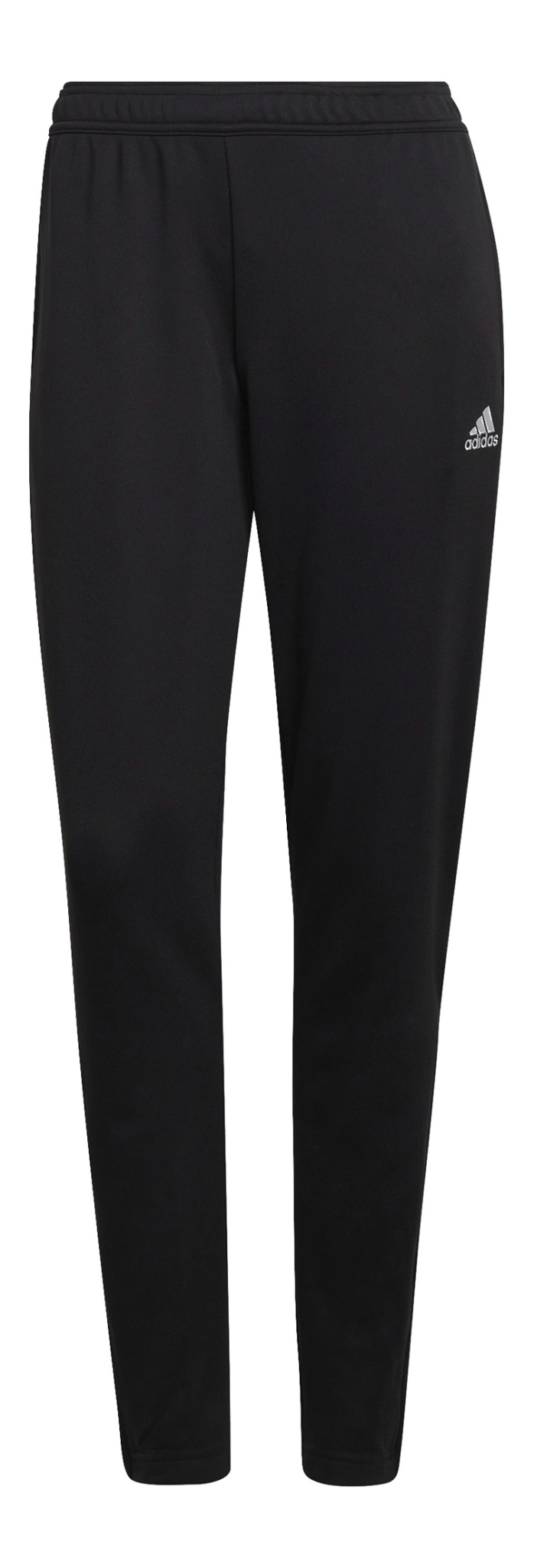 Spodnie treningowe damskie adidas Entrada 22 HC0335
