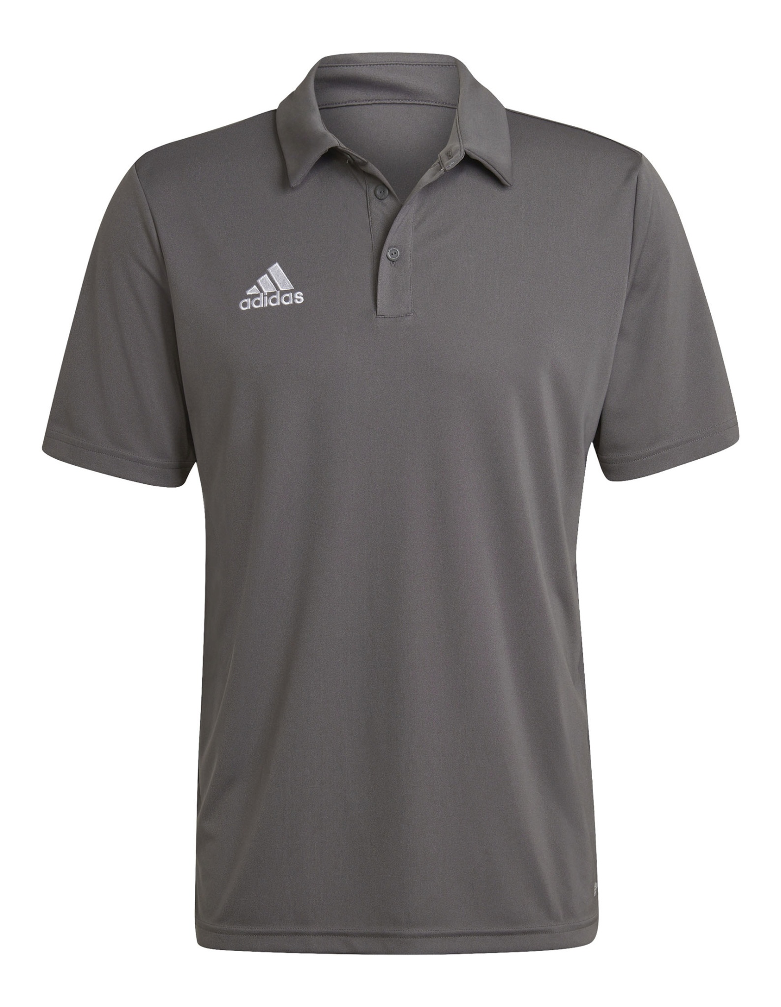 Koszulka polo adidas Entrada 22 H57486