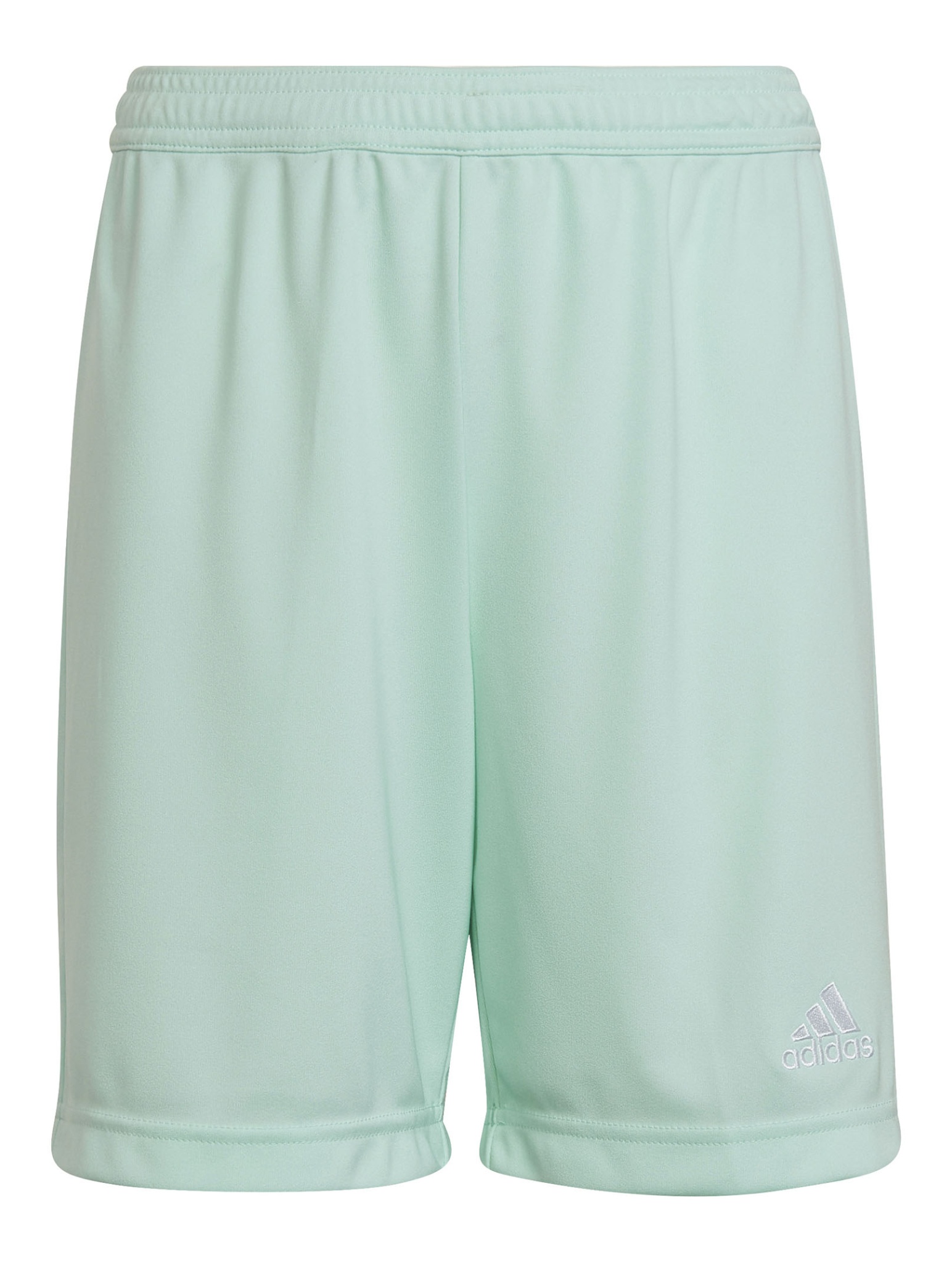 Spodenki adidas Junior Entrada 22 HC5058