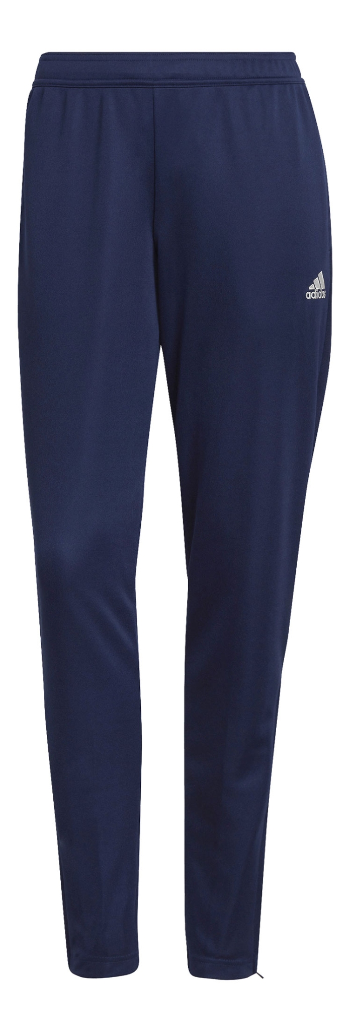 Spodnie treningowe damskie adidas Entrada 22 HC0334