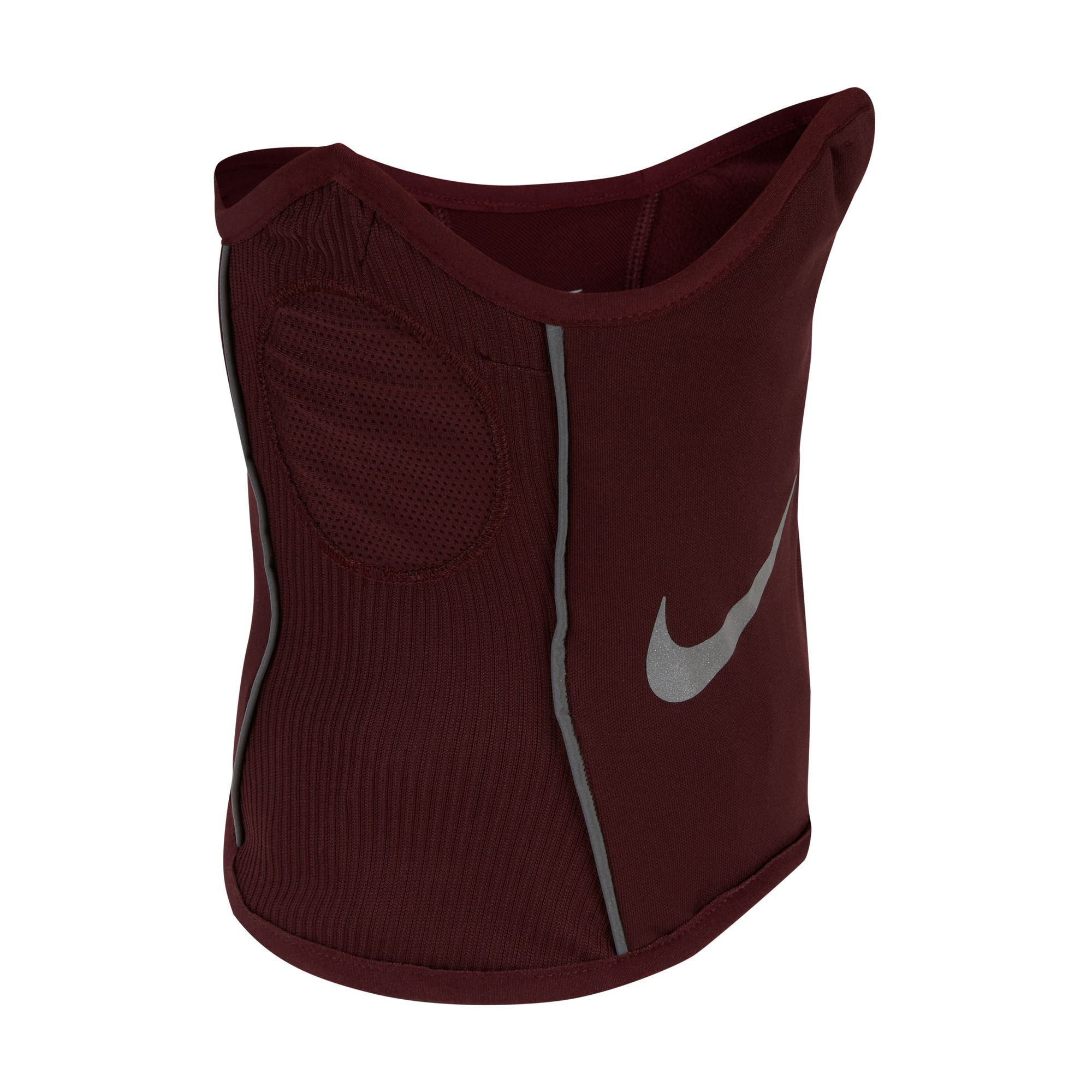 Komin Nike Dri-FIT Strike Winter Warrior DC9165-652