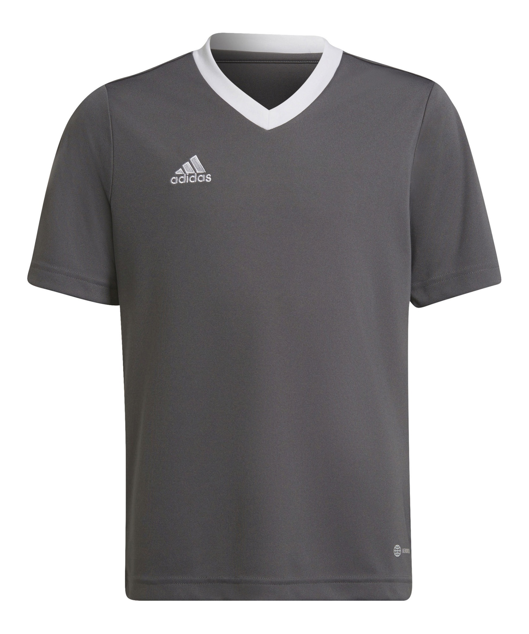 Koszulka adidas Junior Entrada 22 H57499