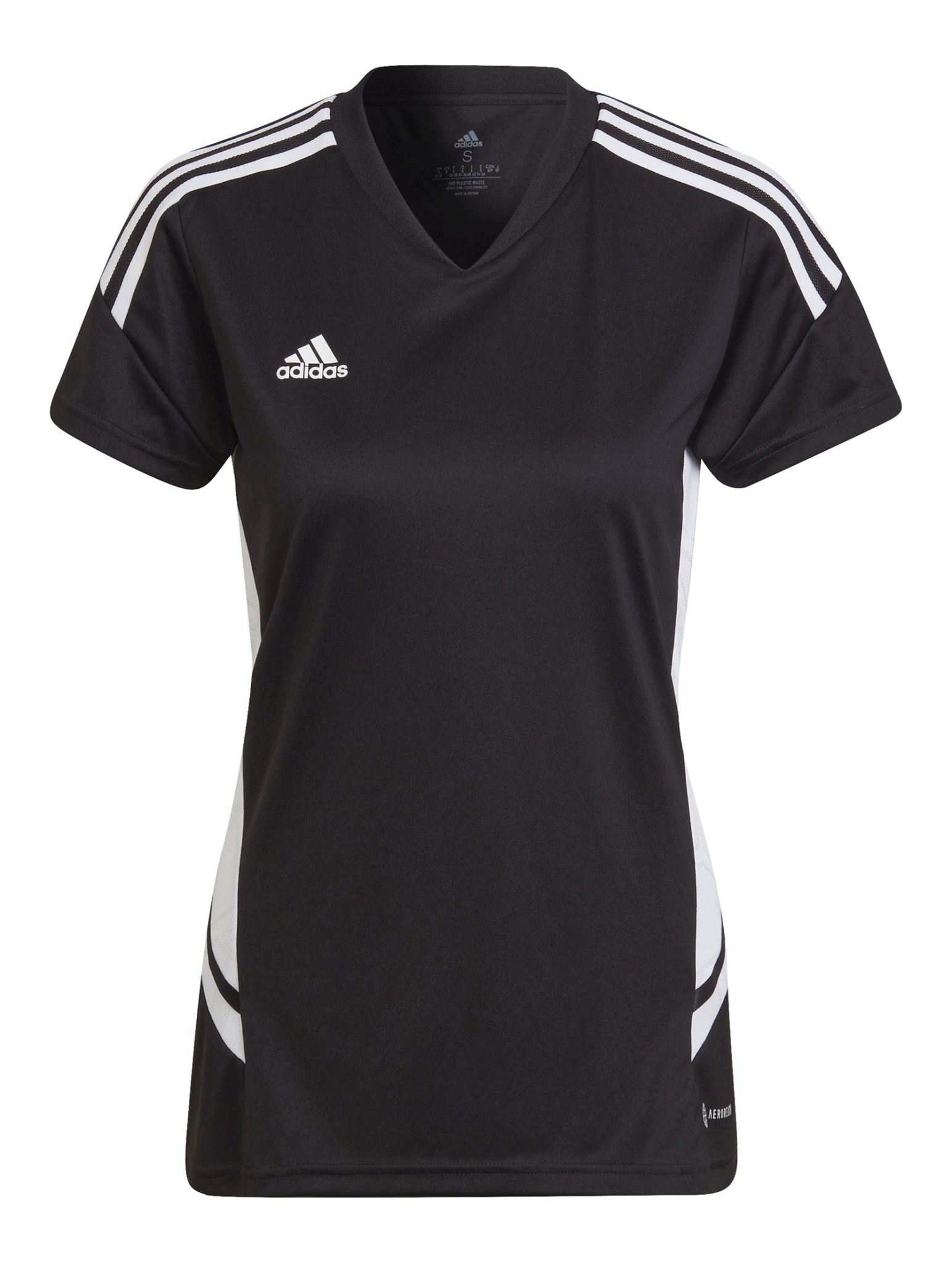 Koszulka damska adidas Condivo 22 H21258