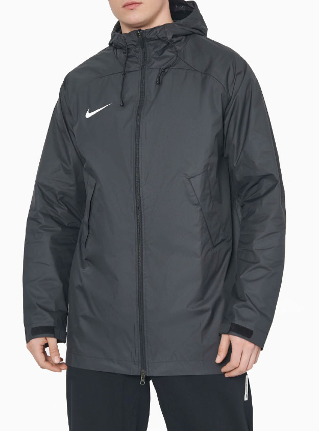 Kurtka Nike Storm-FIT Academy Pro DJ6301-010