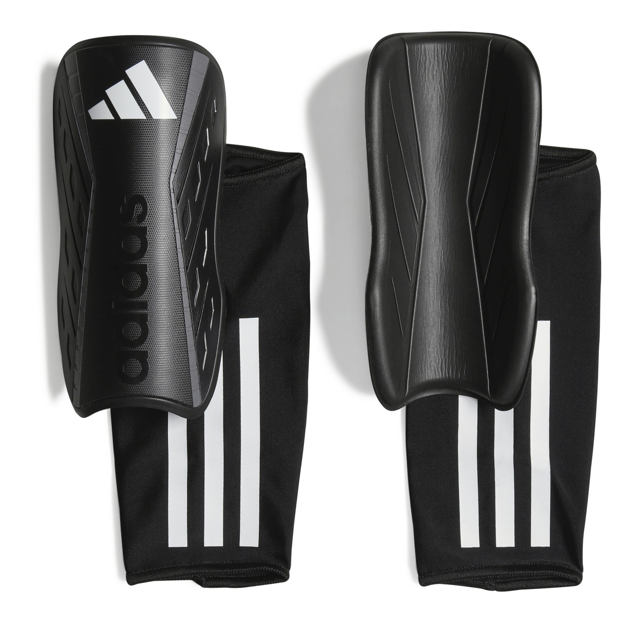 Ochraniacze adidas Tiro League HN5606