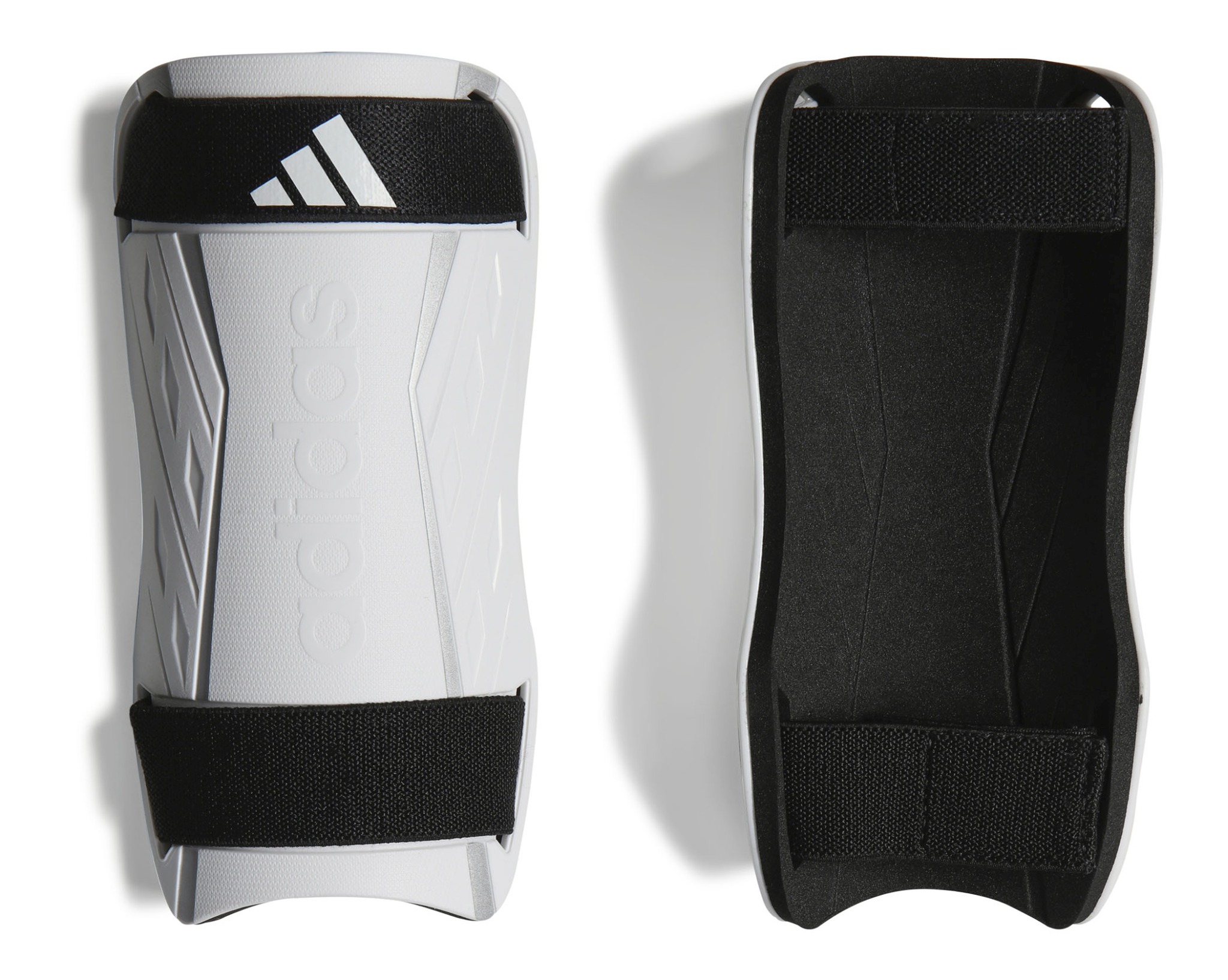 Ochraniacze adidas Tiro Training HN5605