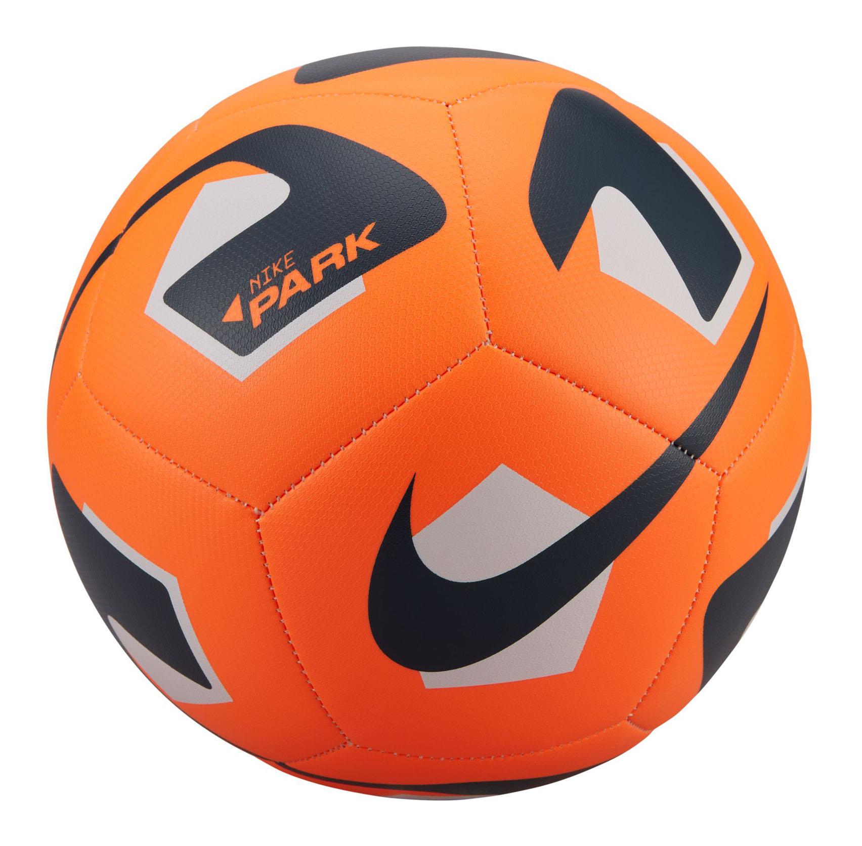 Piłka Nike Park DN3607-803
