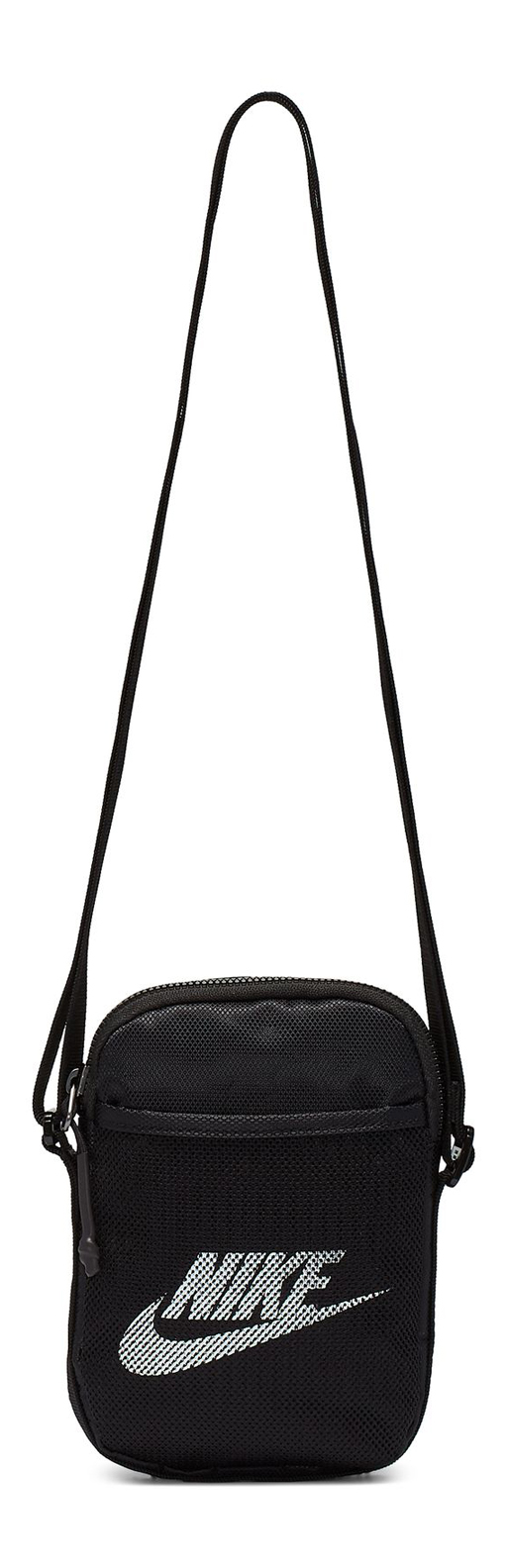 Saszetka Nike Heritage S Smit BA5871-010