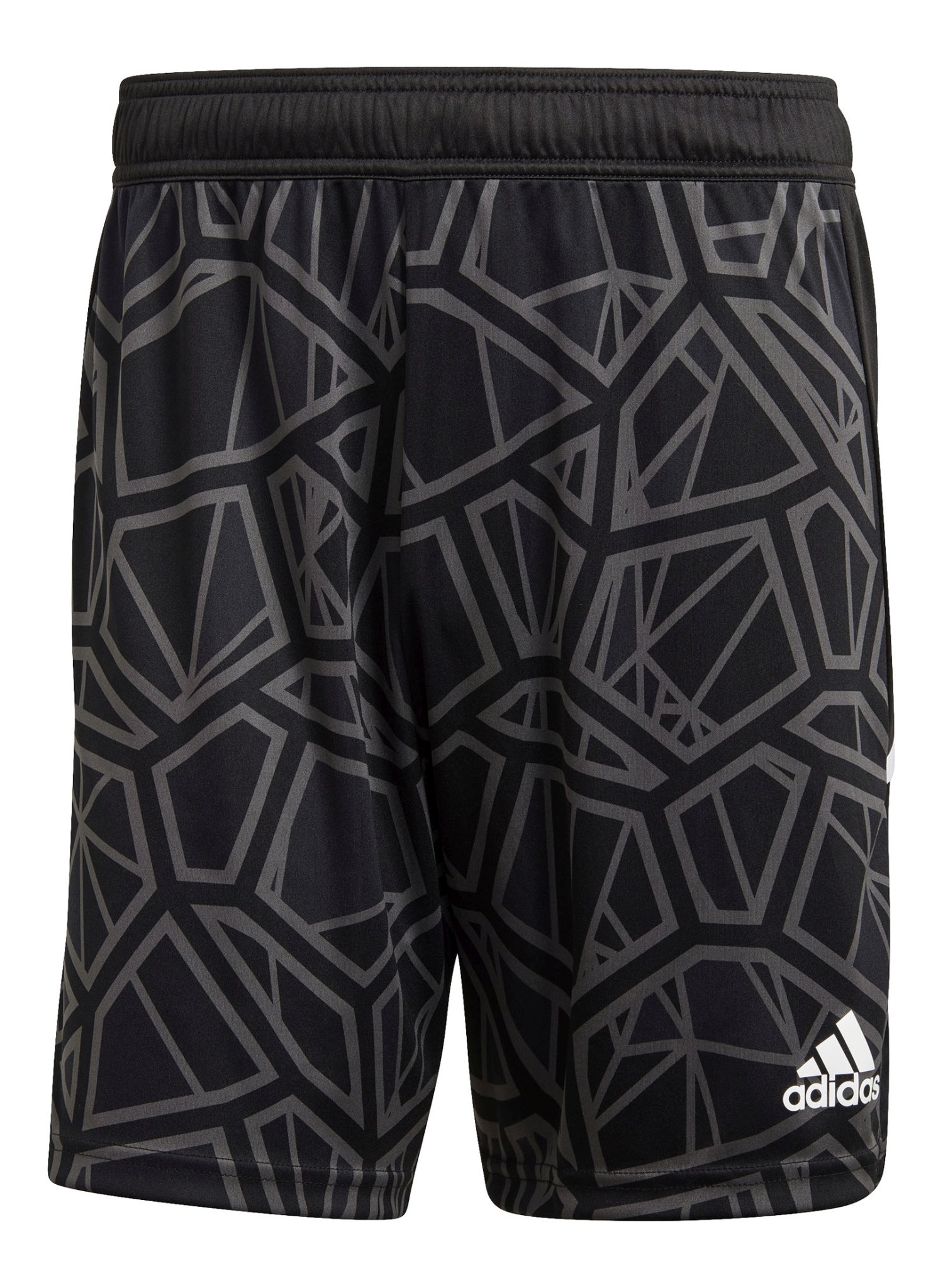 Spodenki bramkarskie adidas Condivo 22 HB1625
