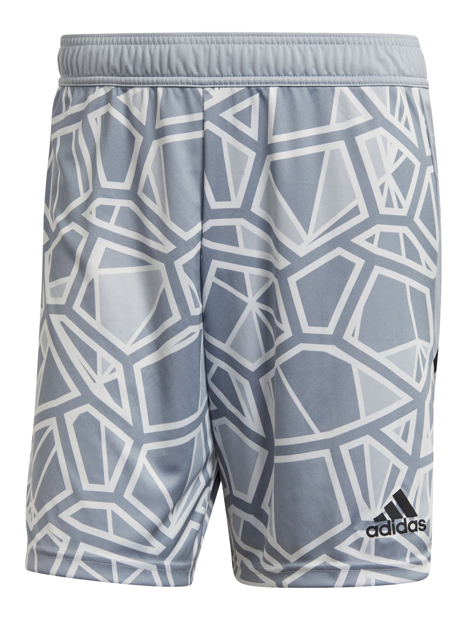 Spodenki bramkarskie adidas Condivo 22 HB1628