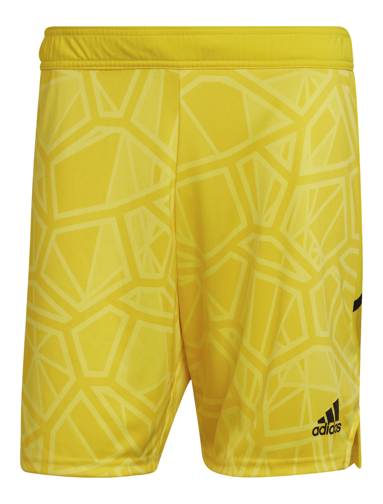 Spodenki bramkarskie adidas Condivo 22 HF0141