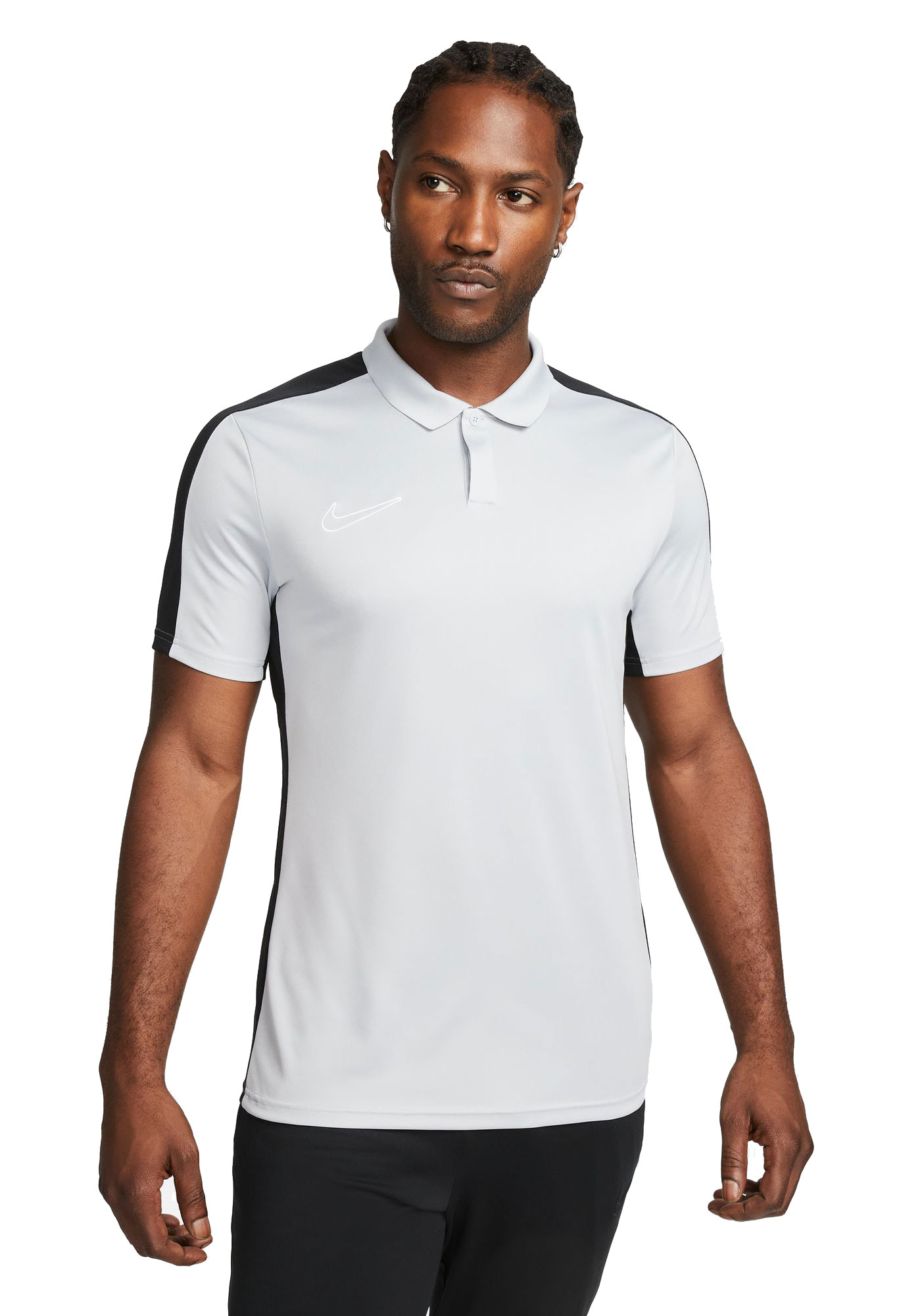 Koszulka Nike Dri-FIT Academy DR1346-012
