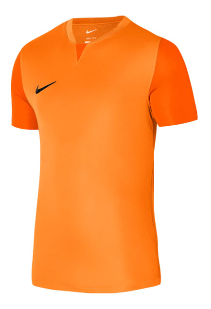 Koszulka Nike Dri-FIT Trophy 5 DR0933-819
