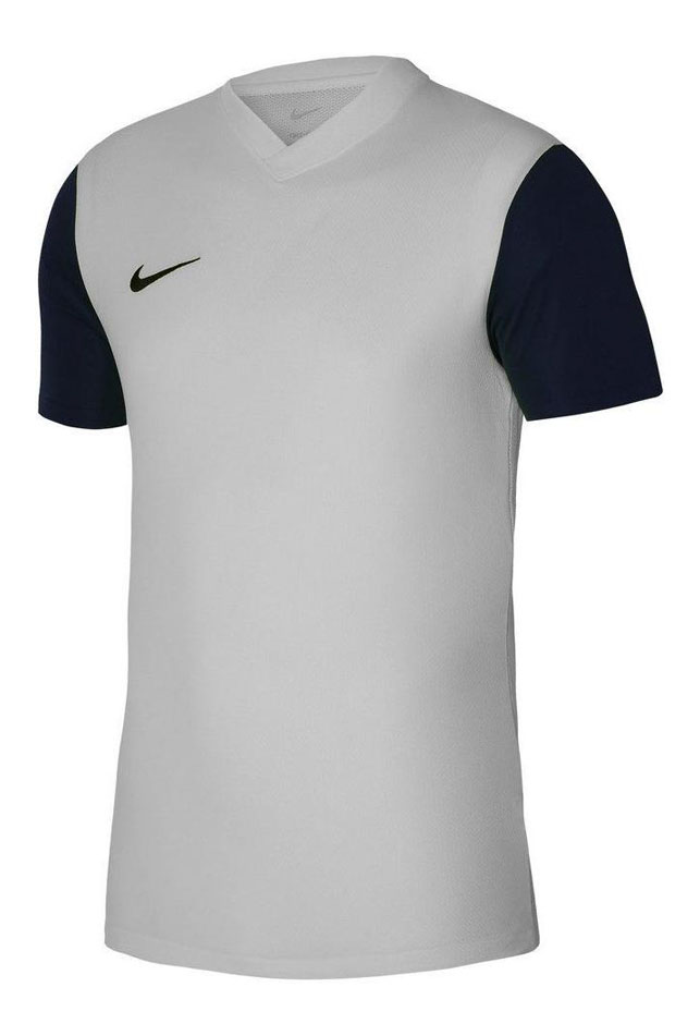 Koszulka Nike Tiempo Premier II DH8035-052