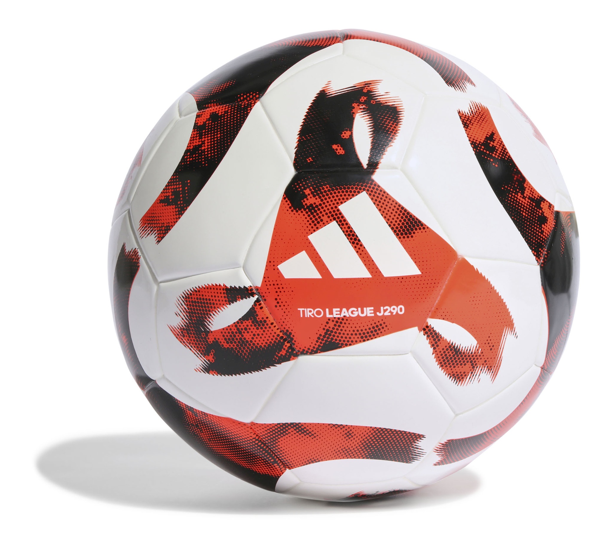 Piłka adidas Tiro League J290 HT2424