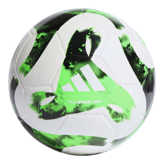 Piłka adidas Tiro League J350 HT2427