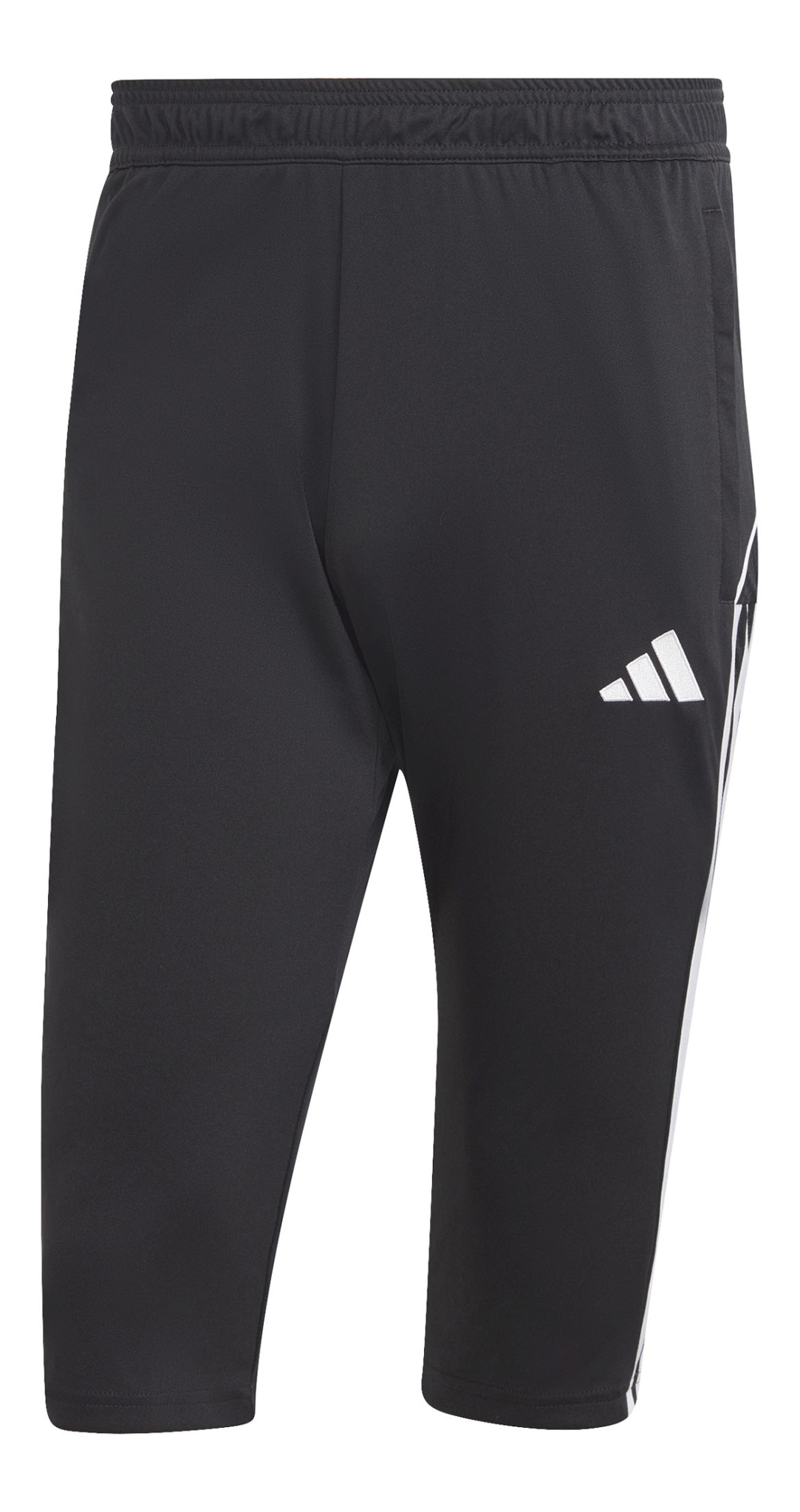 Spodnie 3/4 adidas Tiro 23 League HS3548