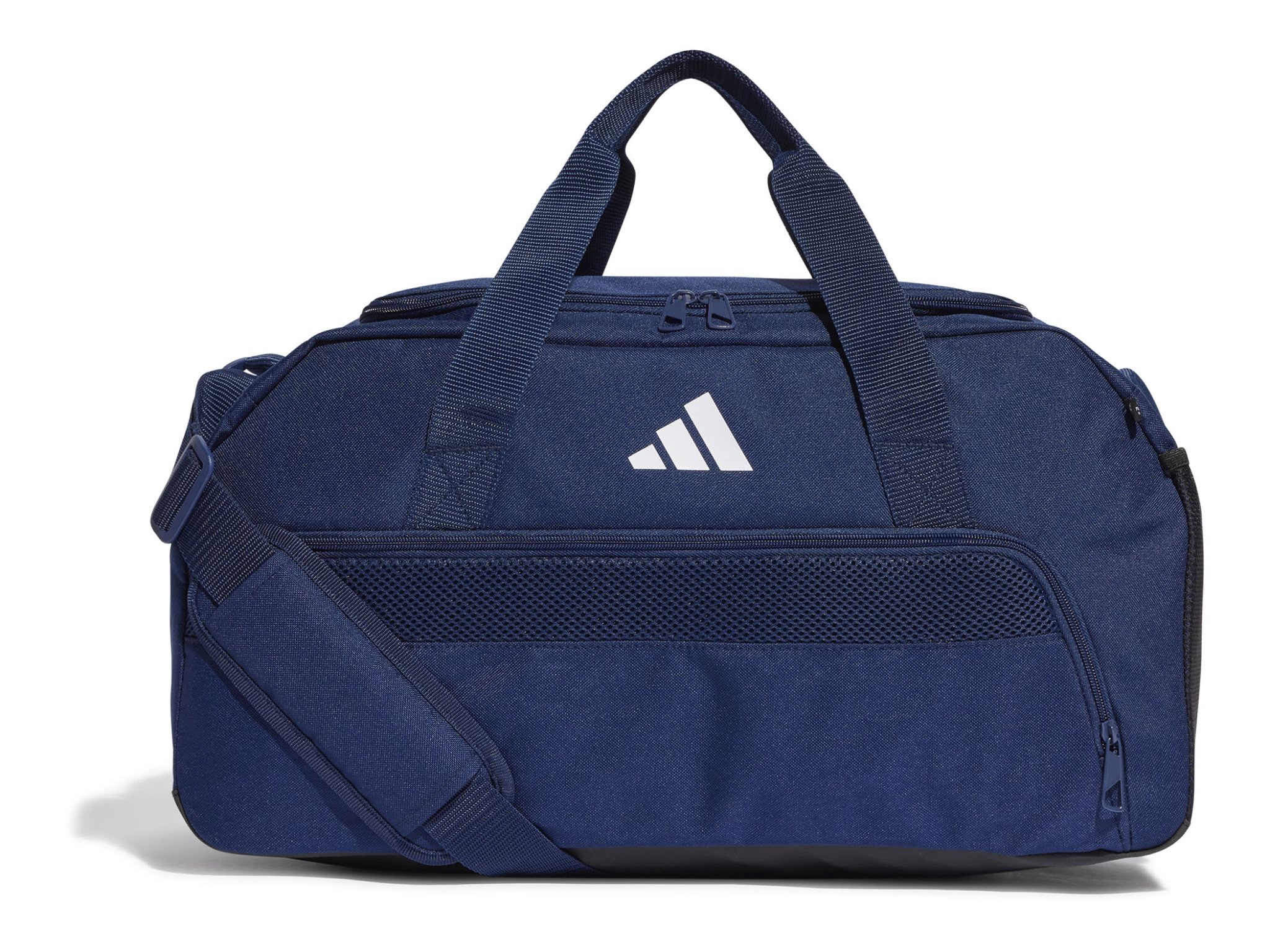 Torba adidas Tiro League S IB8659