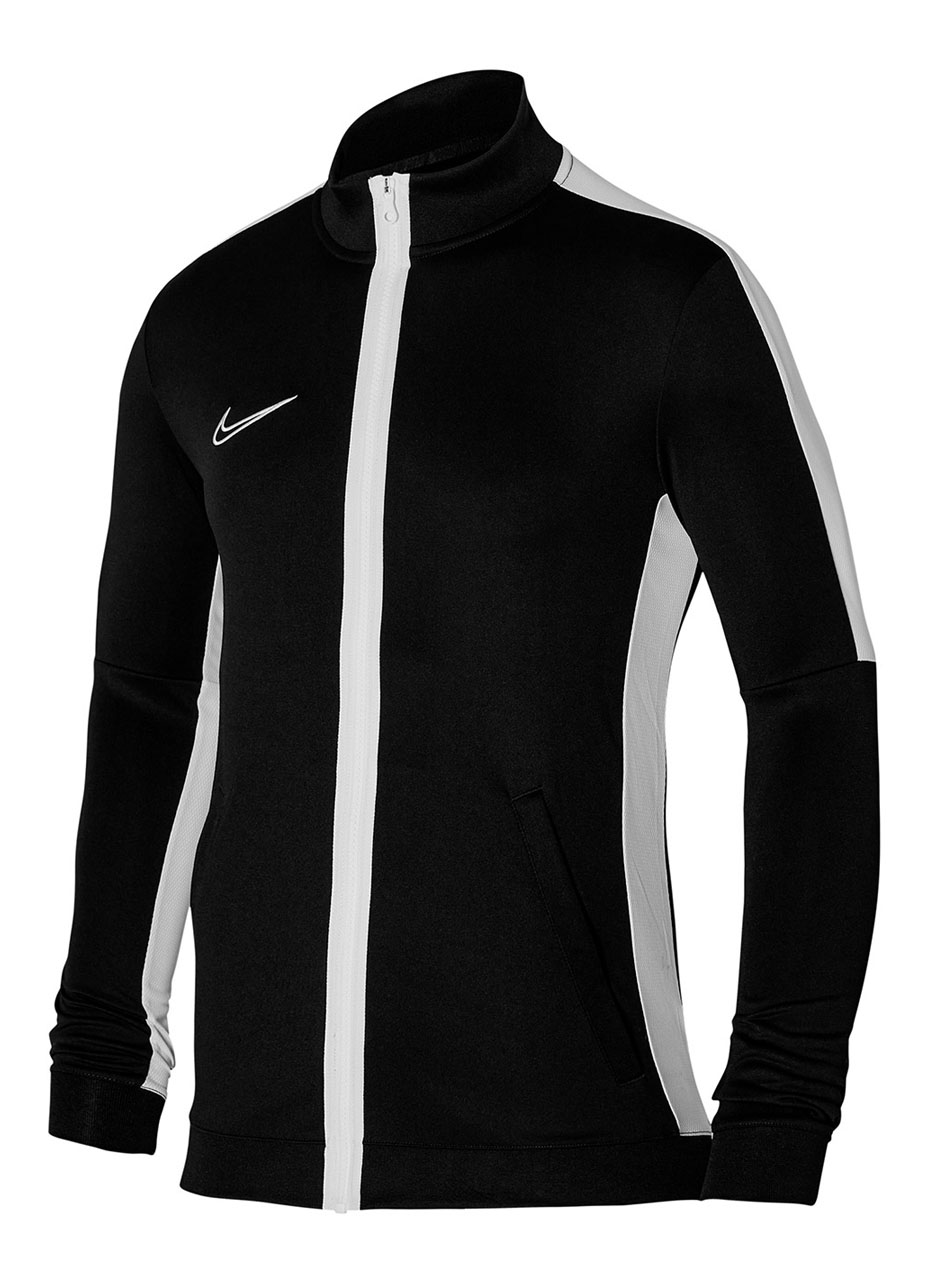Bluza Nike Dri-FIT Academy DR1681-010