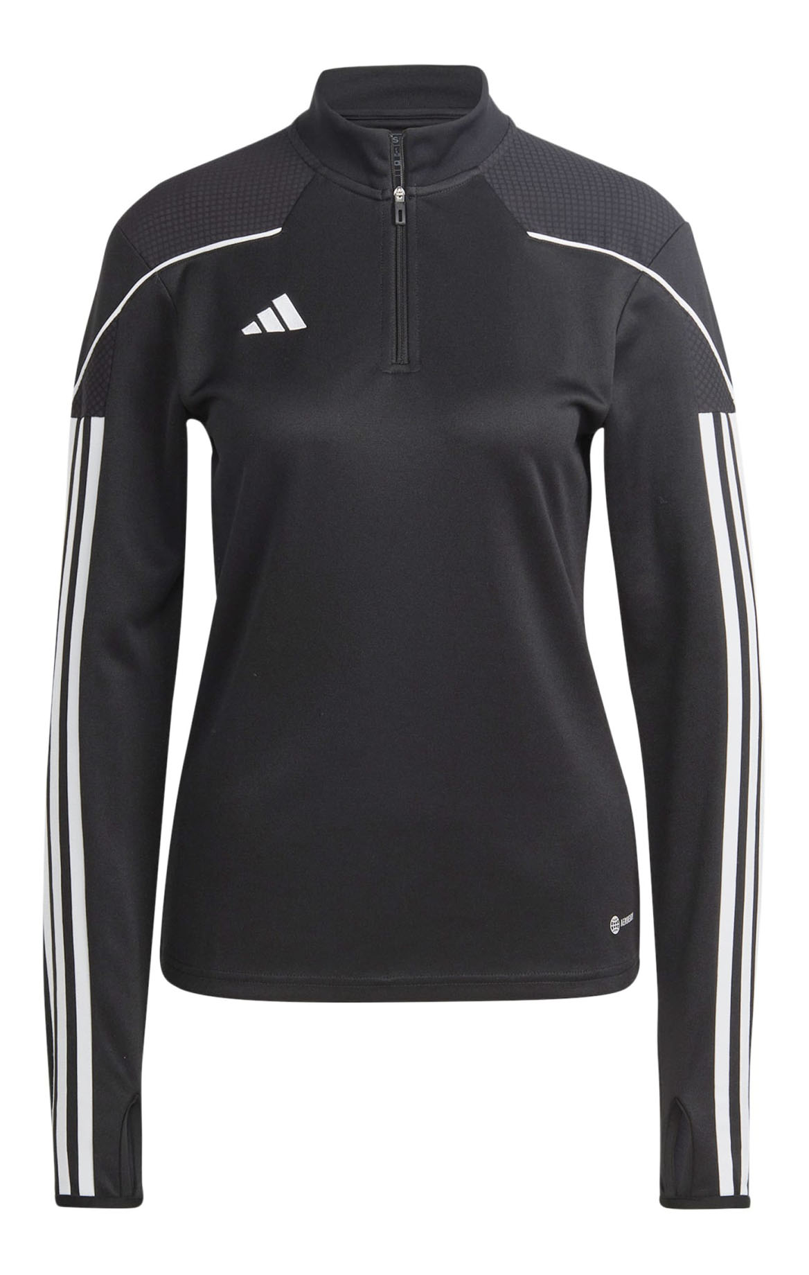 Bluza damska adidas Tiro 23 League HS3484