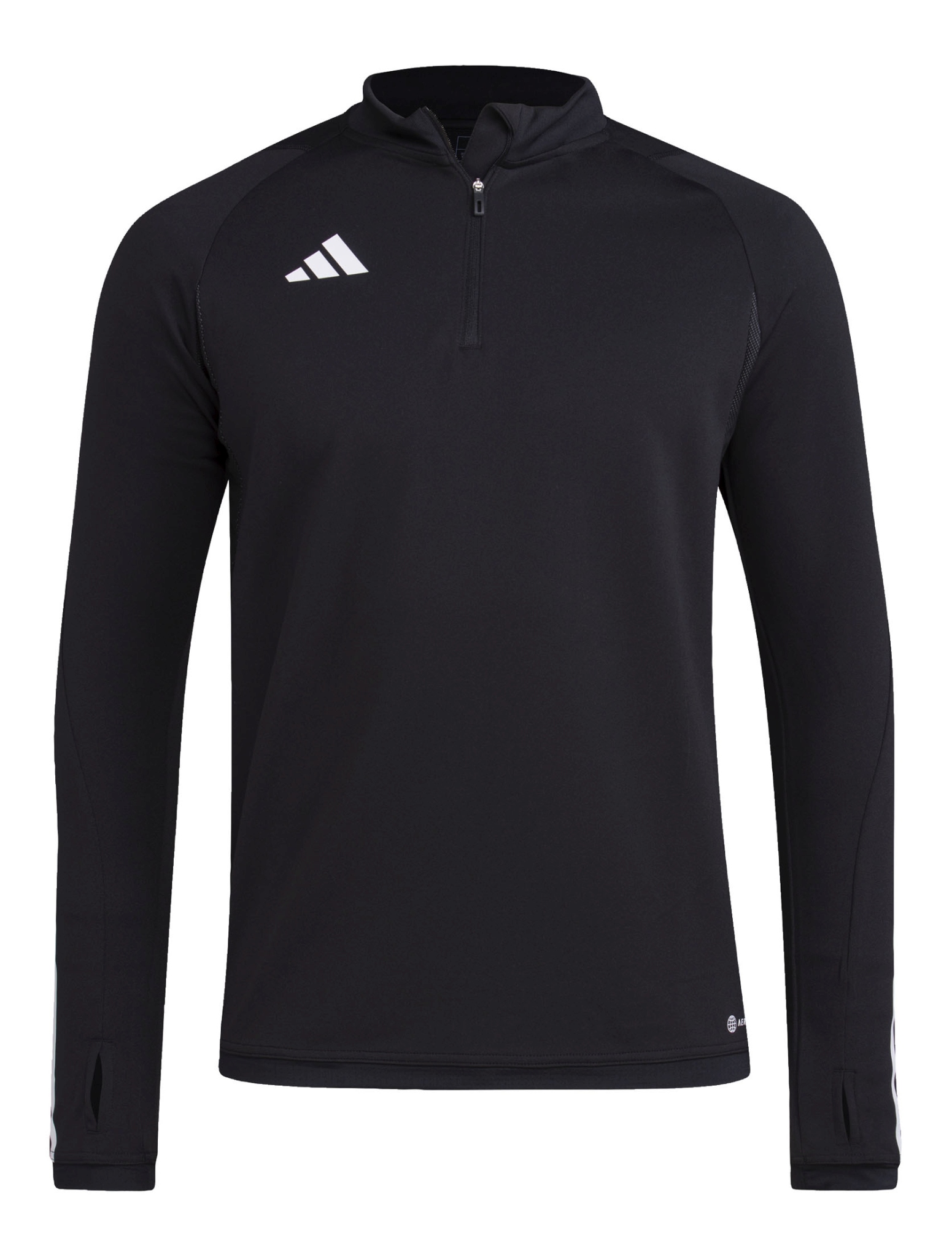 Bluza treningowa adidas Tiro 23 Competition HK7644