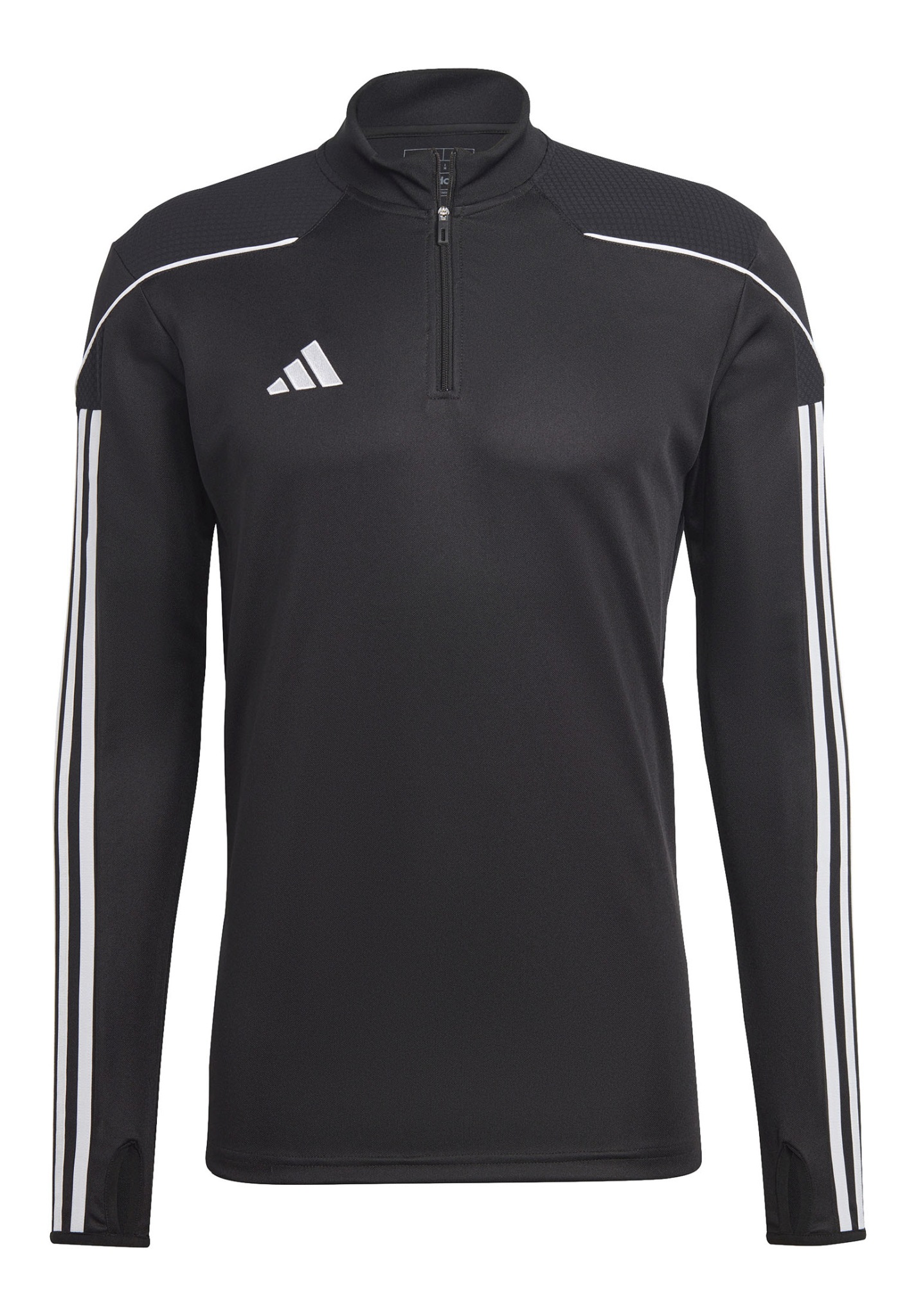 Bluza treningowa adidas Tiro 23 League HS0326